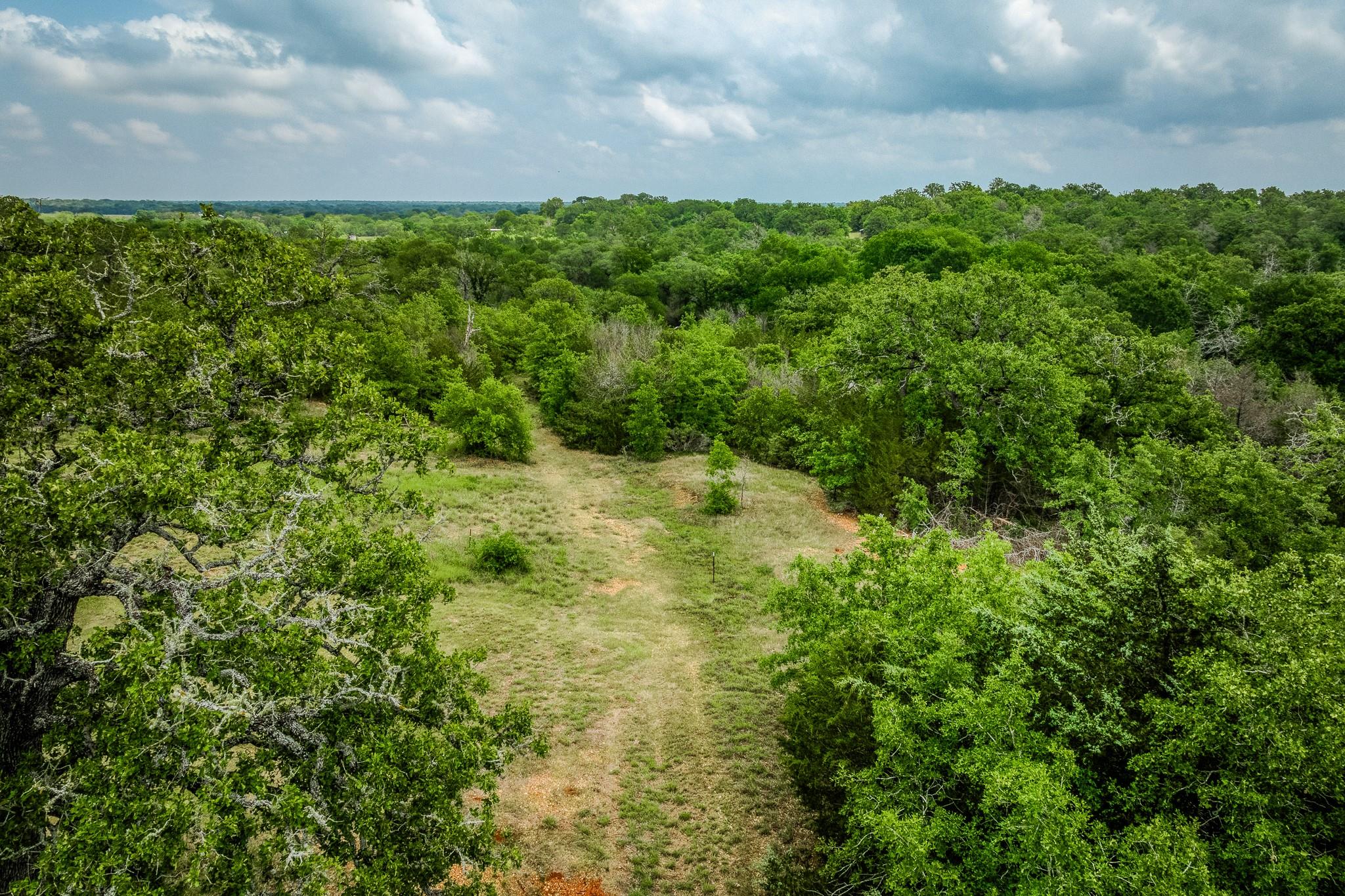 1136 Private Road 4291 Property Photo 28