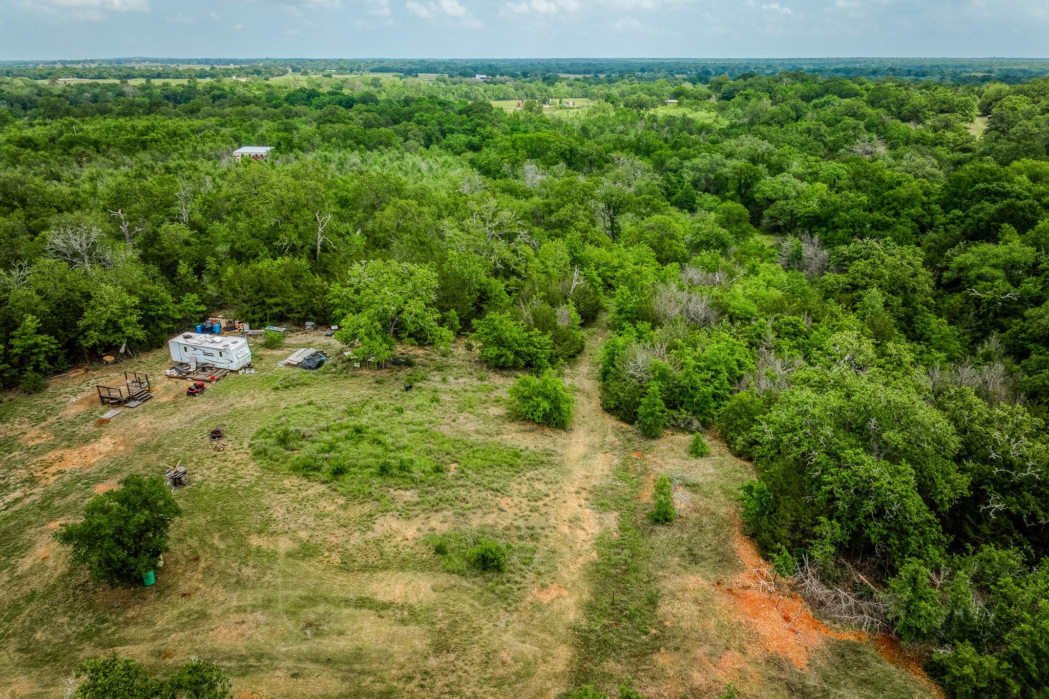 1136 Private Road 4291 Property Photo 29