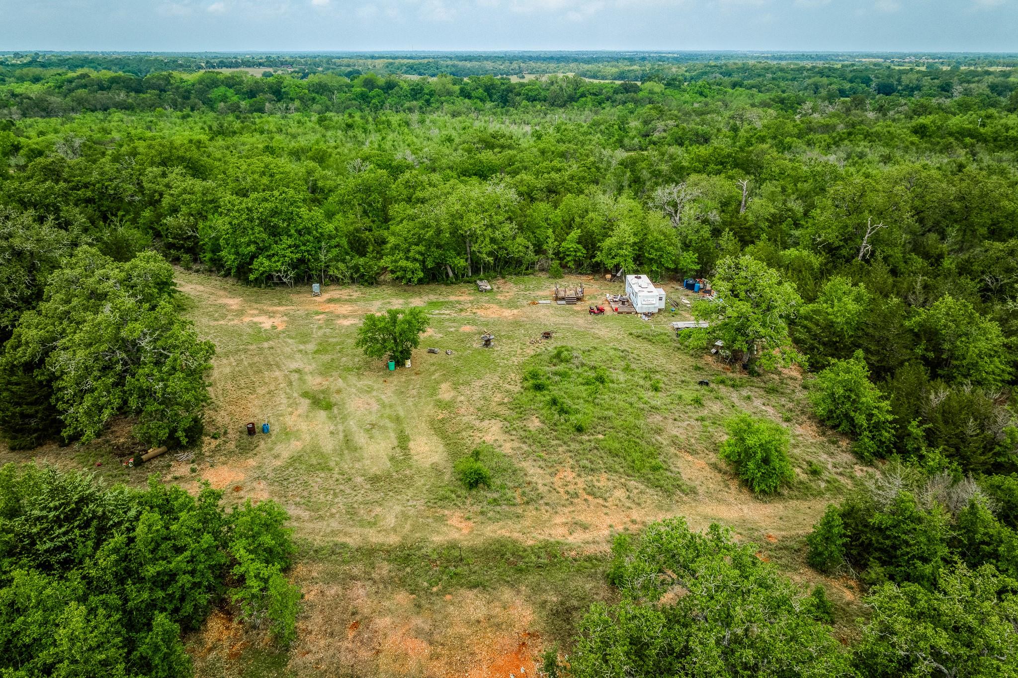 1136 Private Road 4291 Property Photo 30