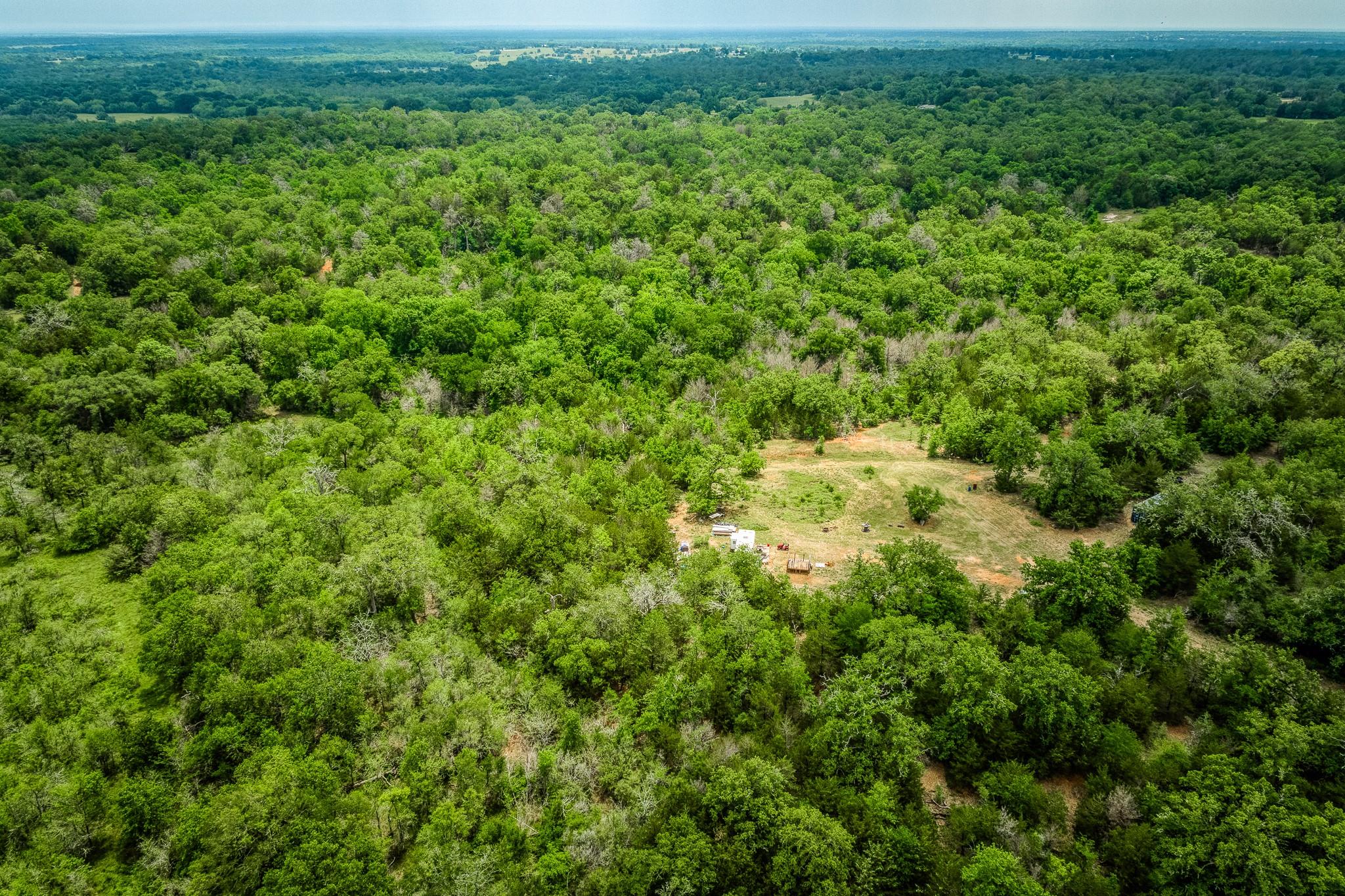 1136 Private Road 4291 Property Photo 31