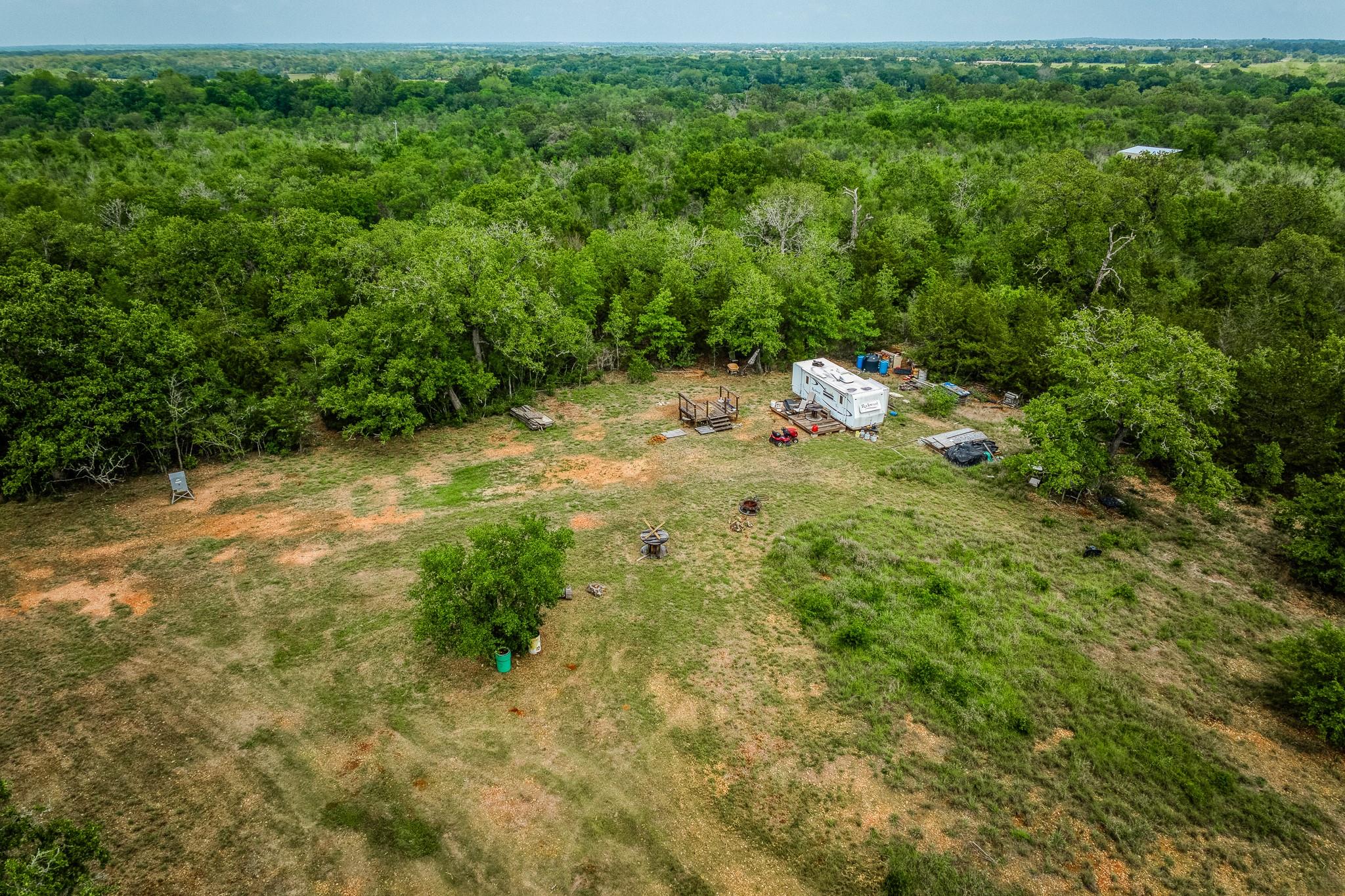 1136 Private Road 4291 Property Photo 32