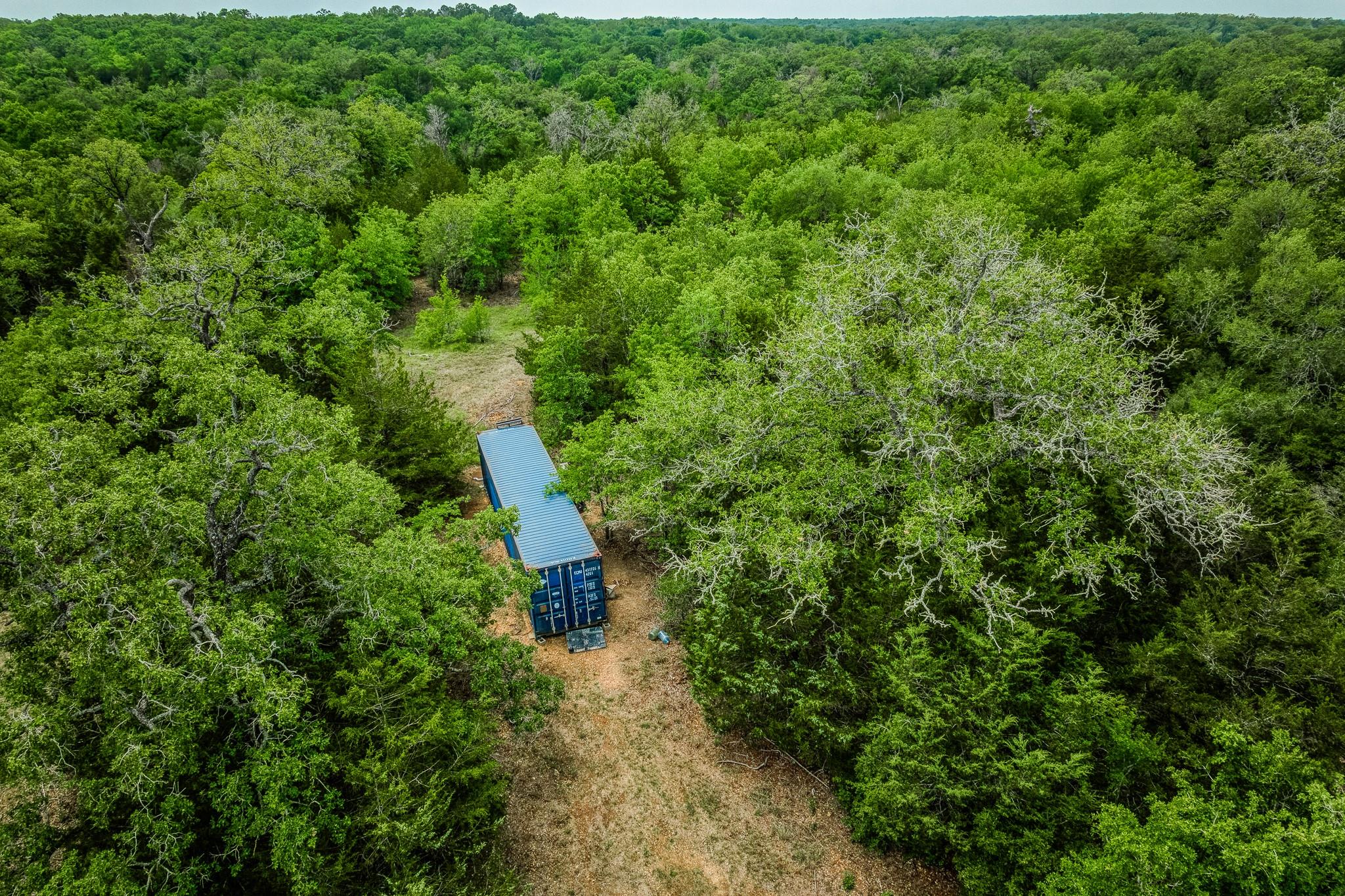 1136 Private Road 4291 Property Photo 33