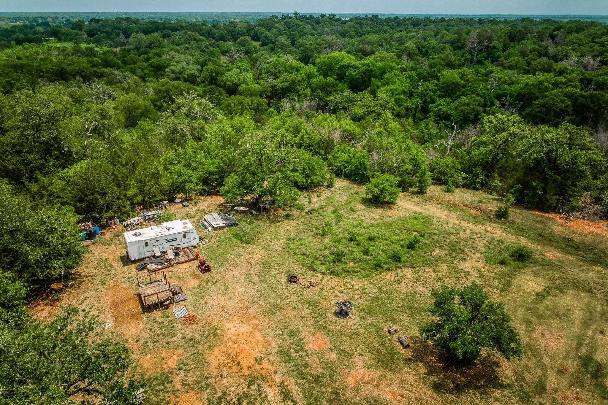 1136 Private Road 4291 Property Photo 34
