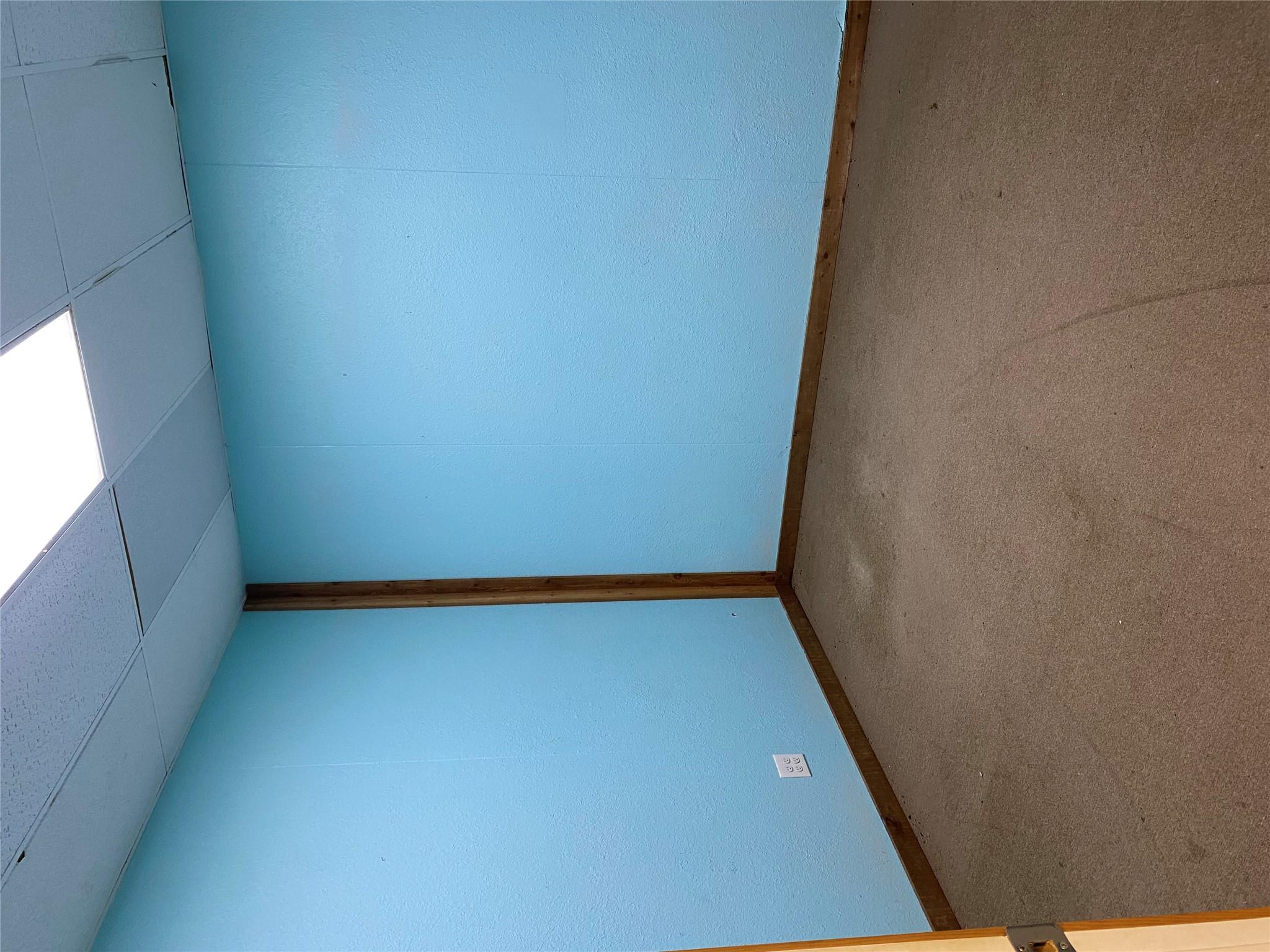 301 Bishop St Property Photo 5