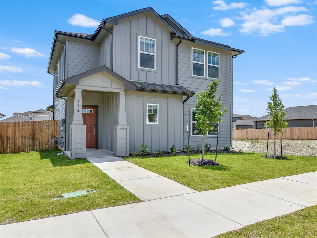 Cottonwood Creek Real Estate Listings Main Image