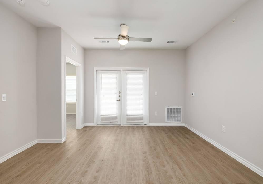 2551 N Guadalupe St #4204 Property Photo 10