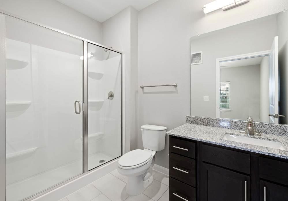 2551 N Guadalupe St #4204 Property Photo 13
