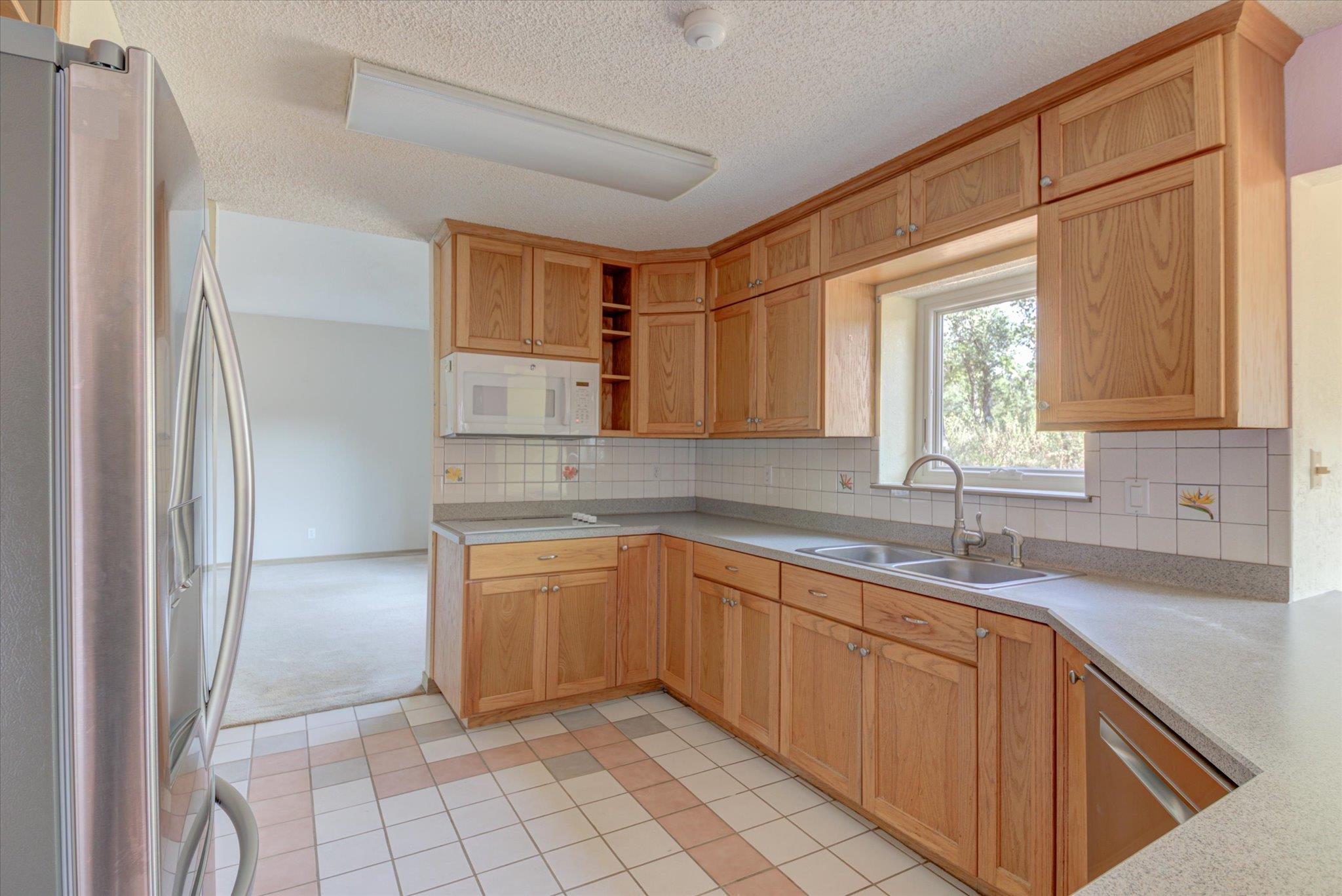 9402 Claxton Dr Property Photo 8