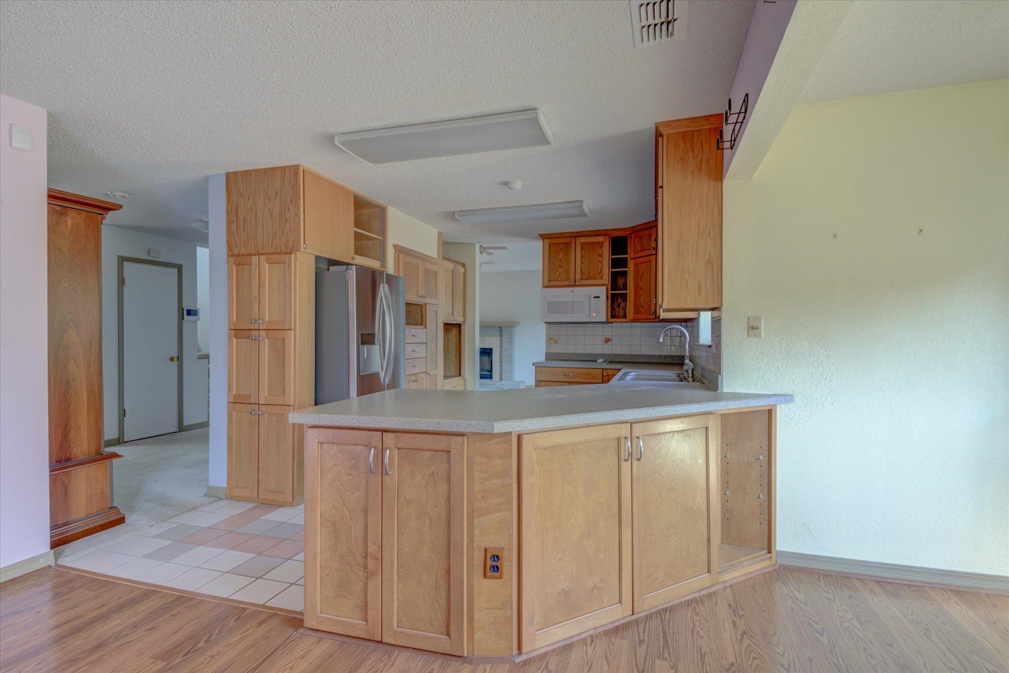9402 Claxton Dr Property Photo 9