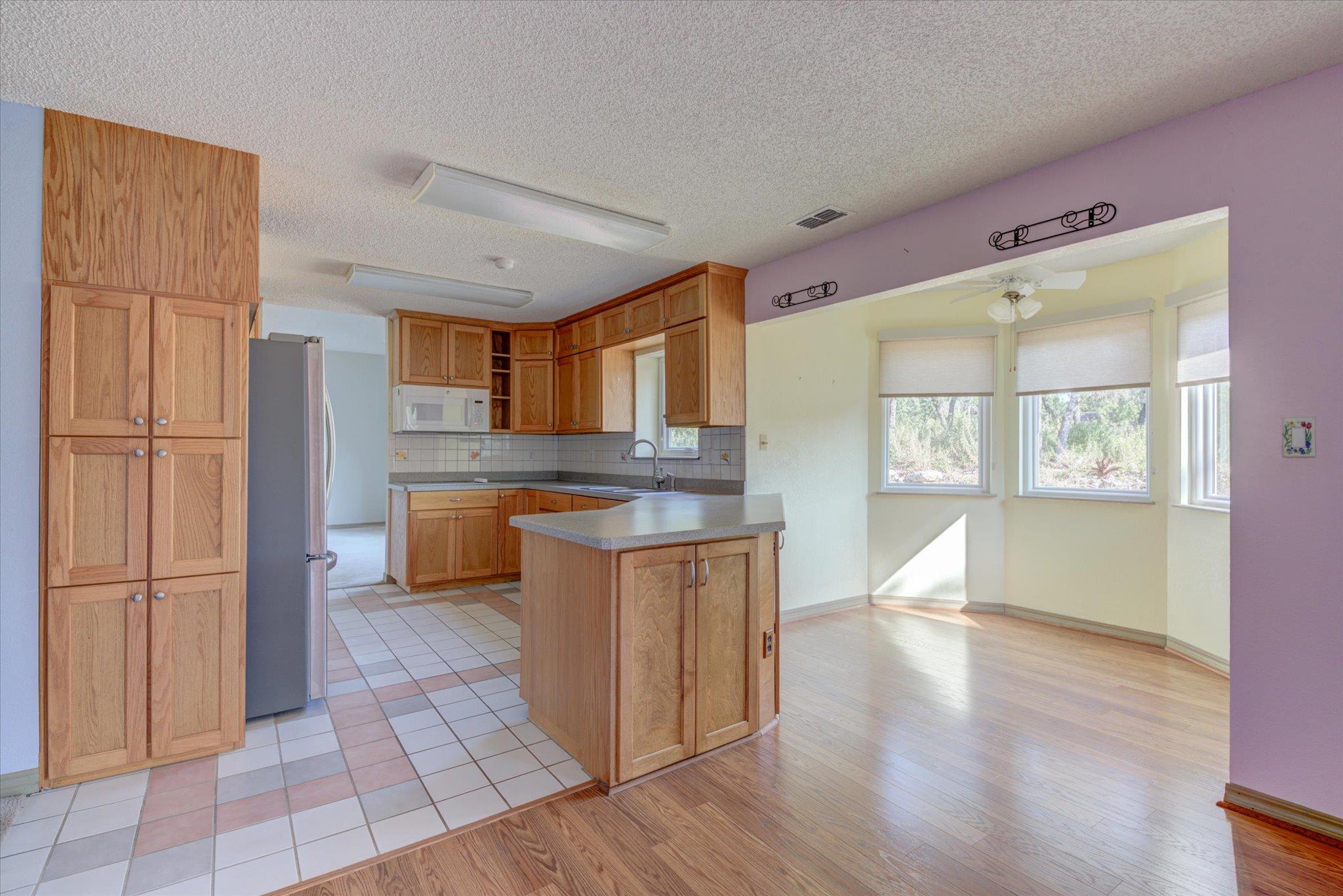 9402 Claxton Dr Property Photo 10