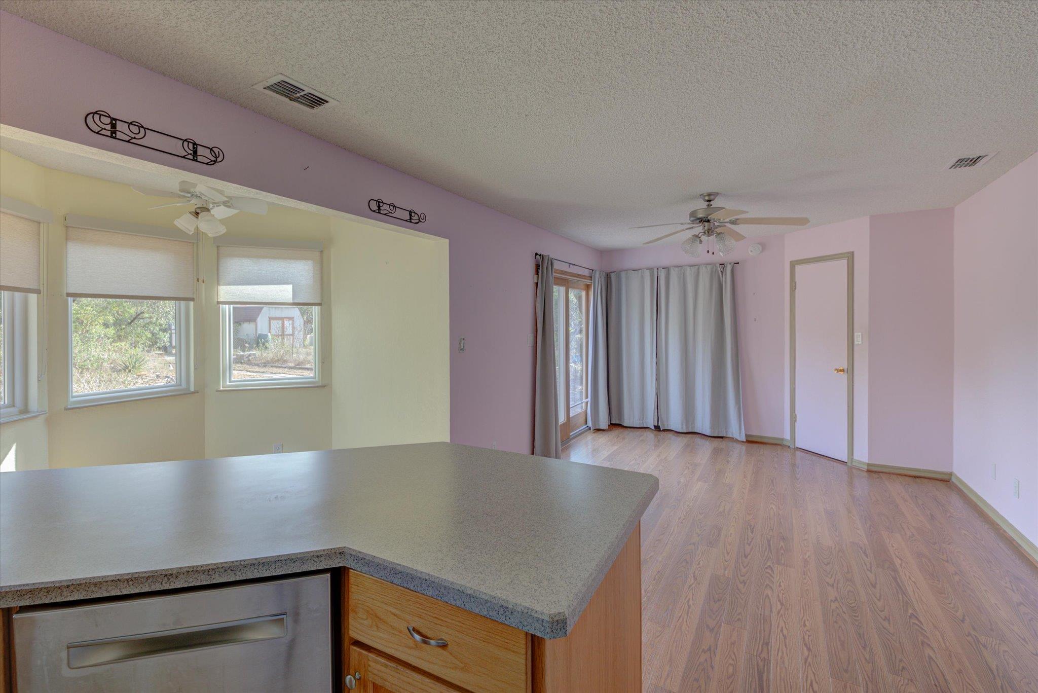 9402 Claxton Dr Property Photo 11