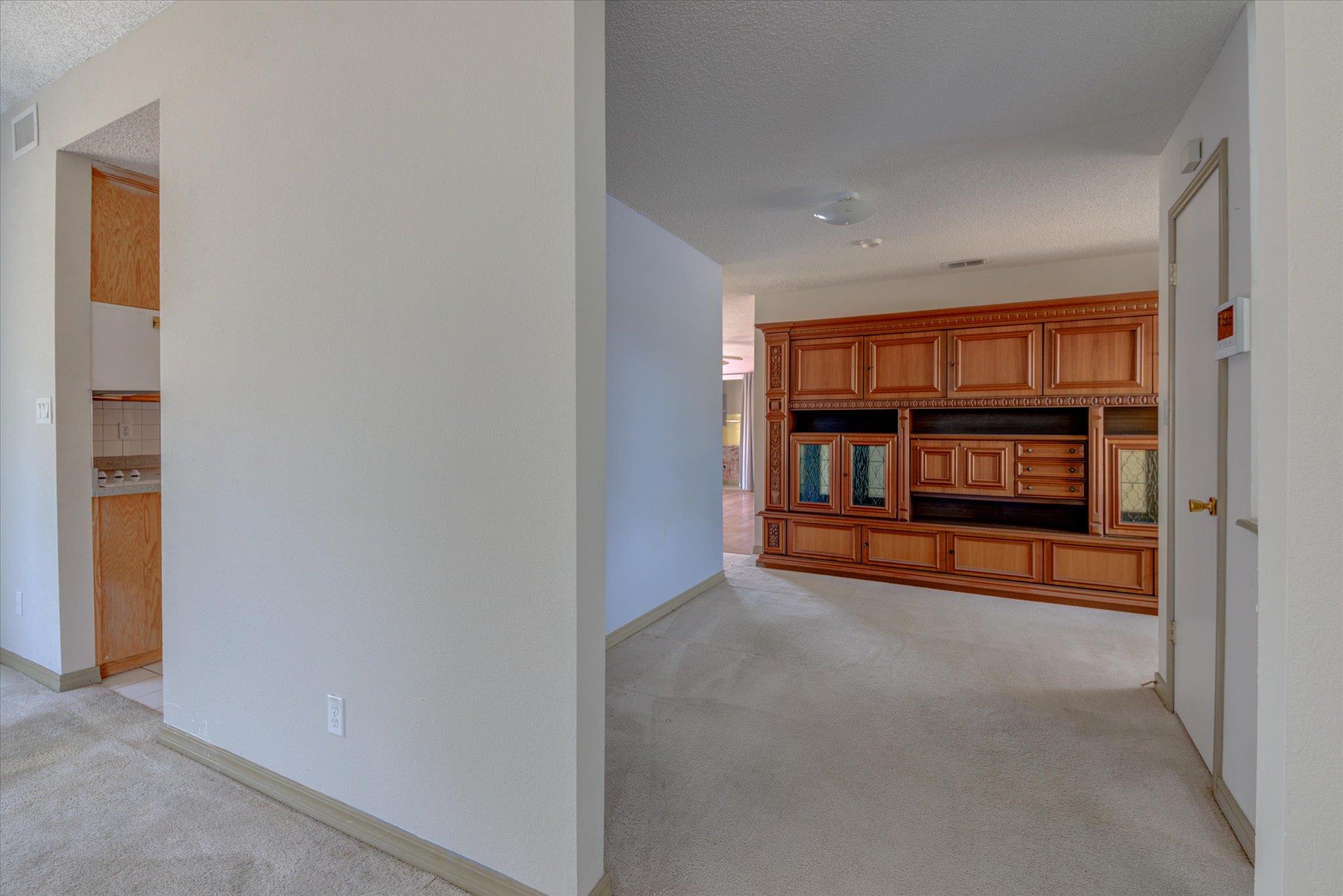 9402 Claxton Dr Property Photo 15