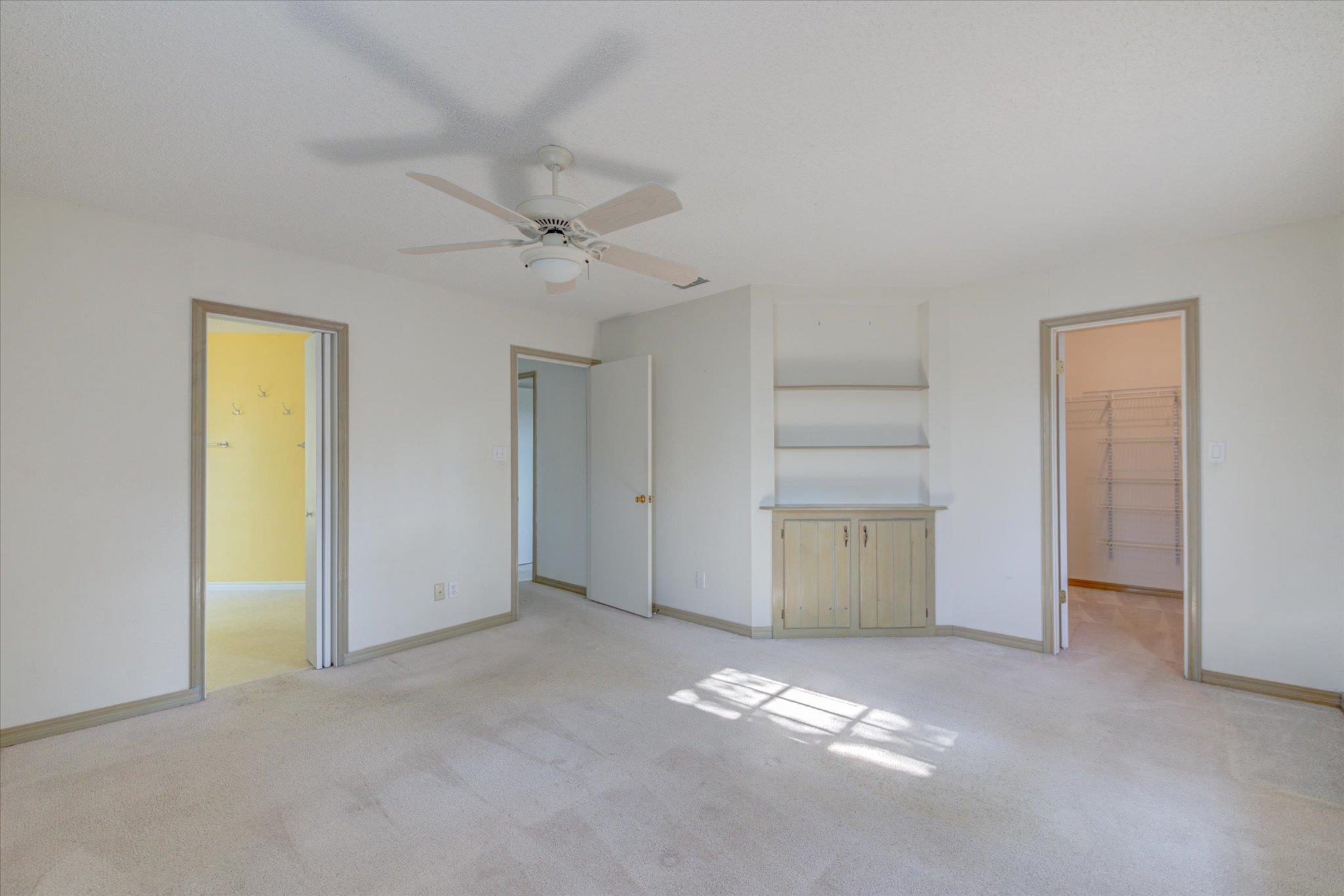 9402 Claxton Dr Property Photo 17