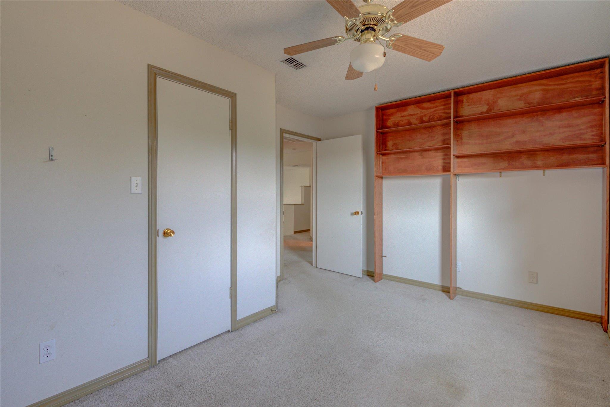 9402 Claxton Dr Property Photo 21