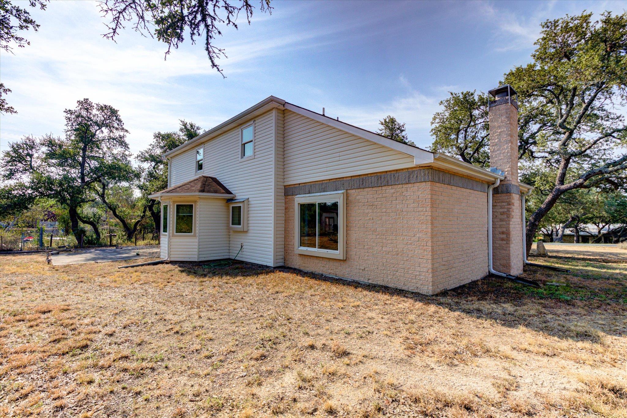 9402 Claxton Dr Property Photo 26
