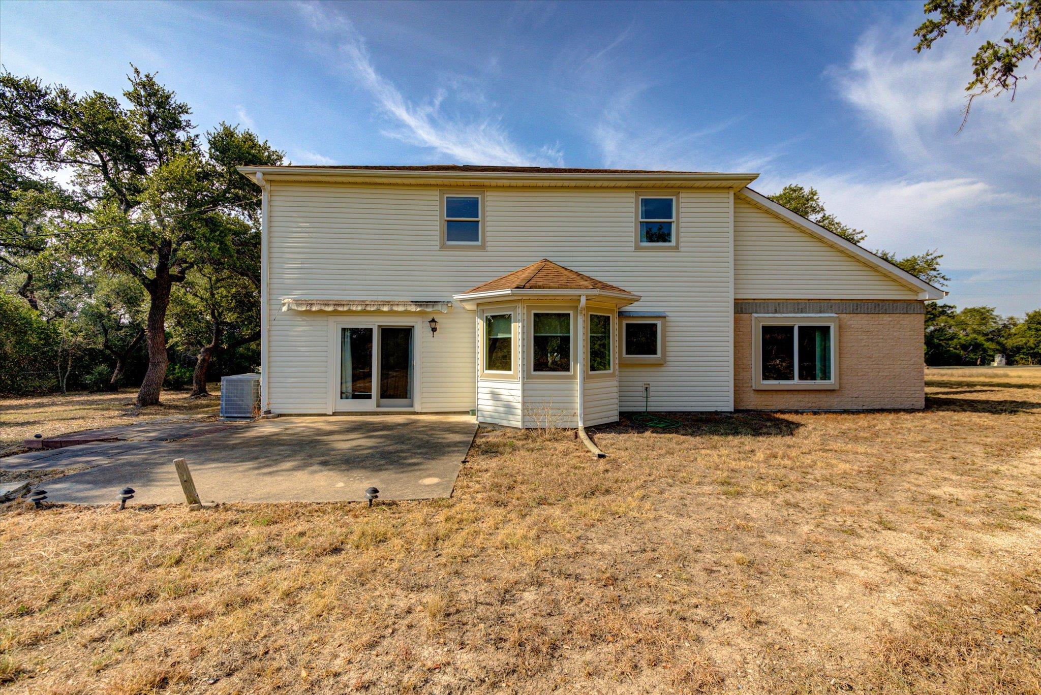 9402 Claxton Dr Property Photo 27