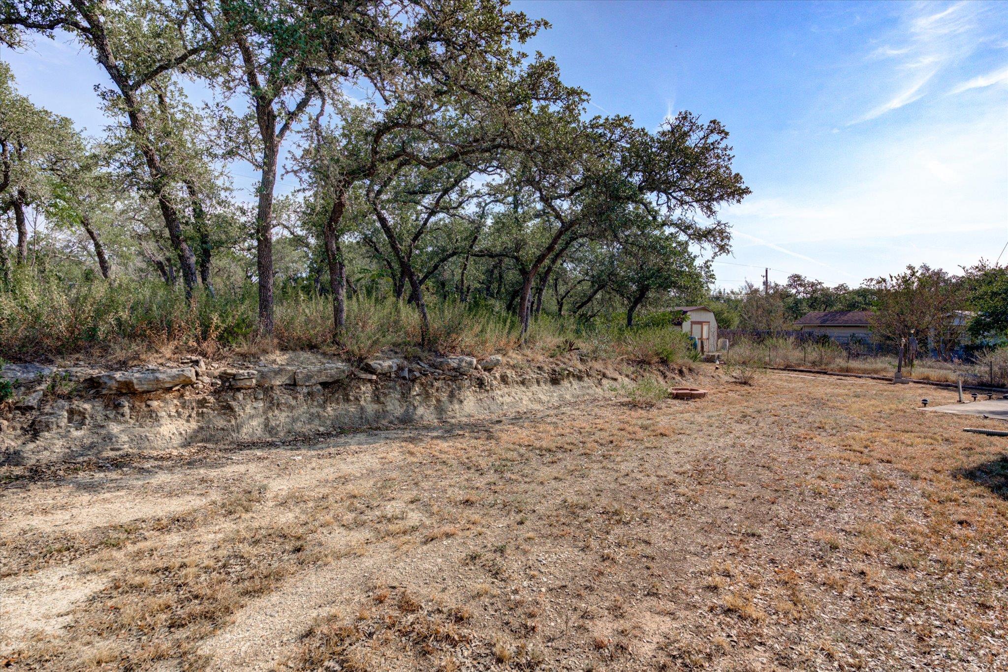 9402 Claxton Dr Property Photo 28
