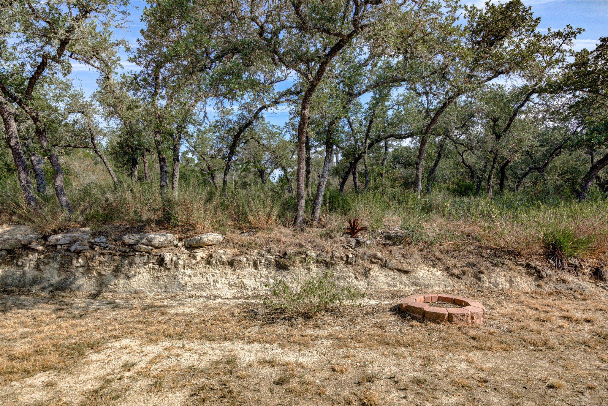 9402 Claxton Dr Property Photo 29