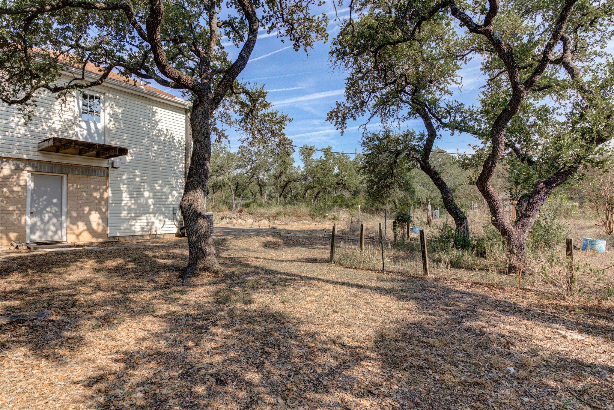 9402 Claxton Dr Property Photo 30