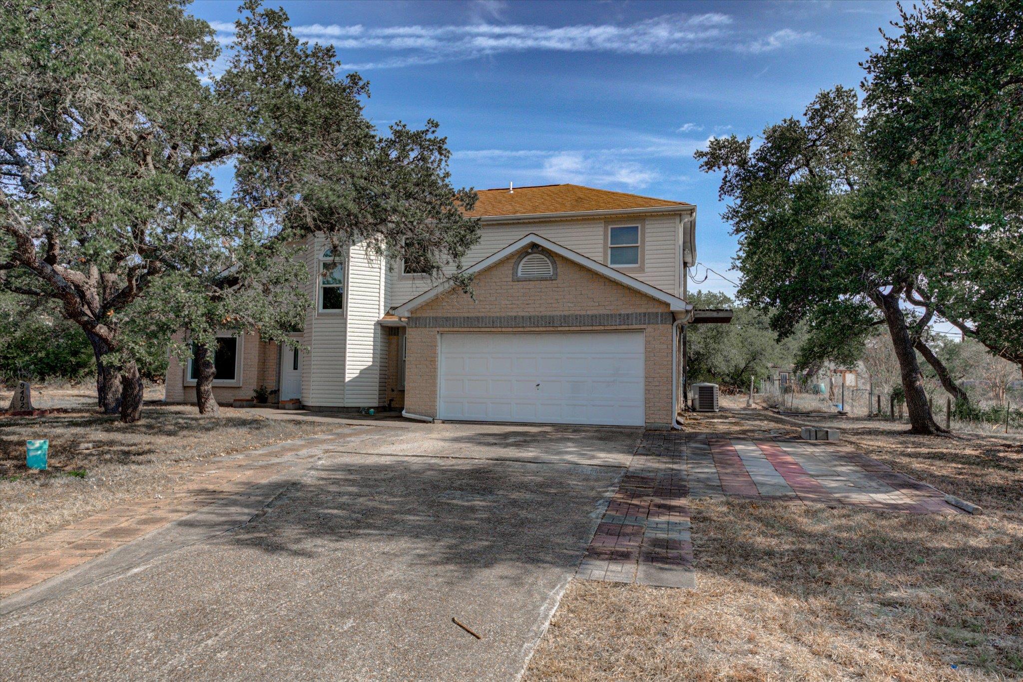 9402 Claxton Dr Property Photo 33