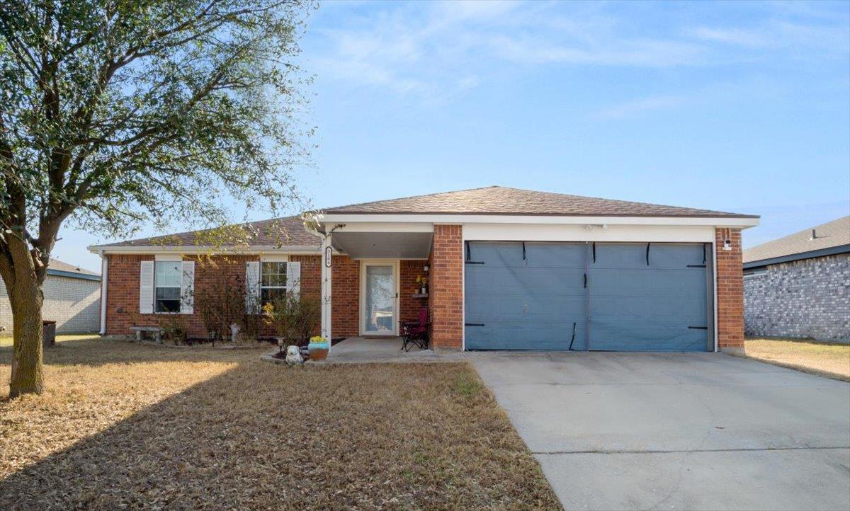 3104 Tom Lockett Dr Property Photo