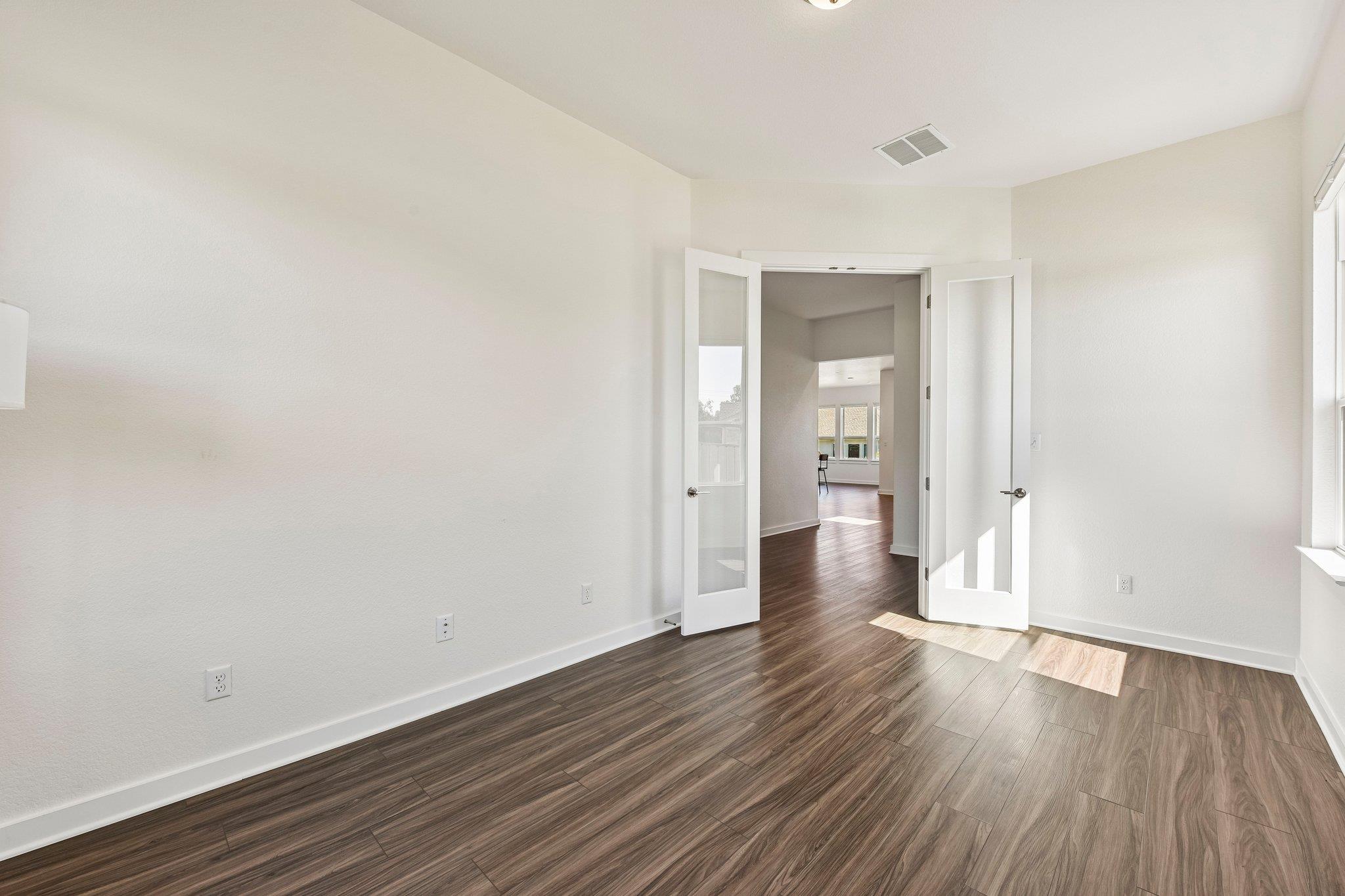 1209 Willie Ranch Way Property Photo 15