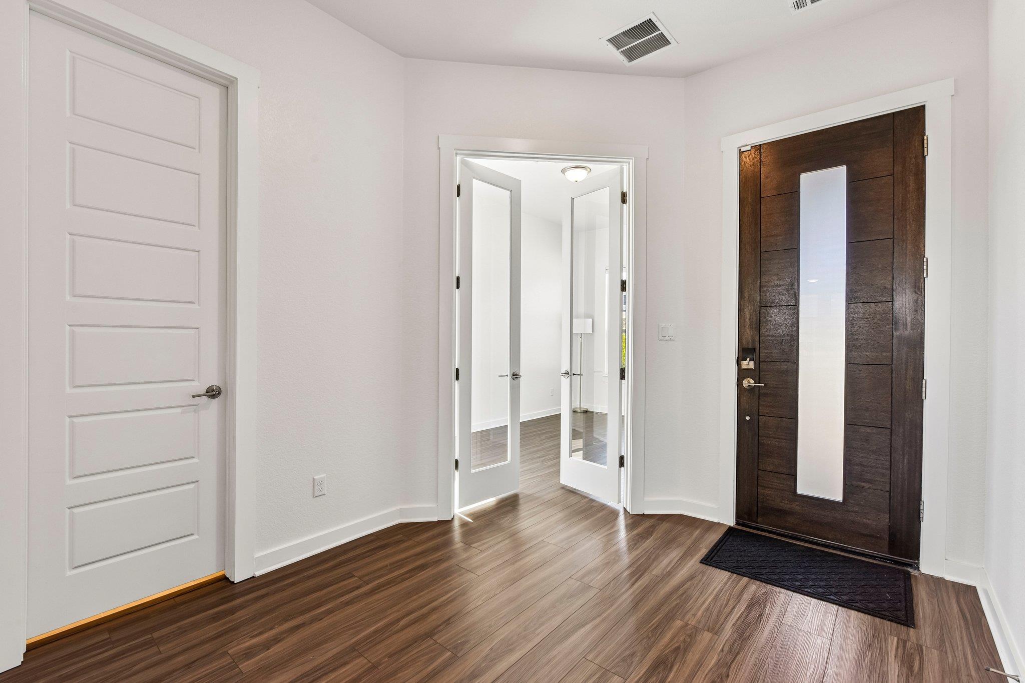1209 Willie Ranch Way Property Photo 16