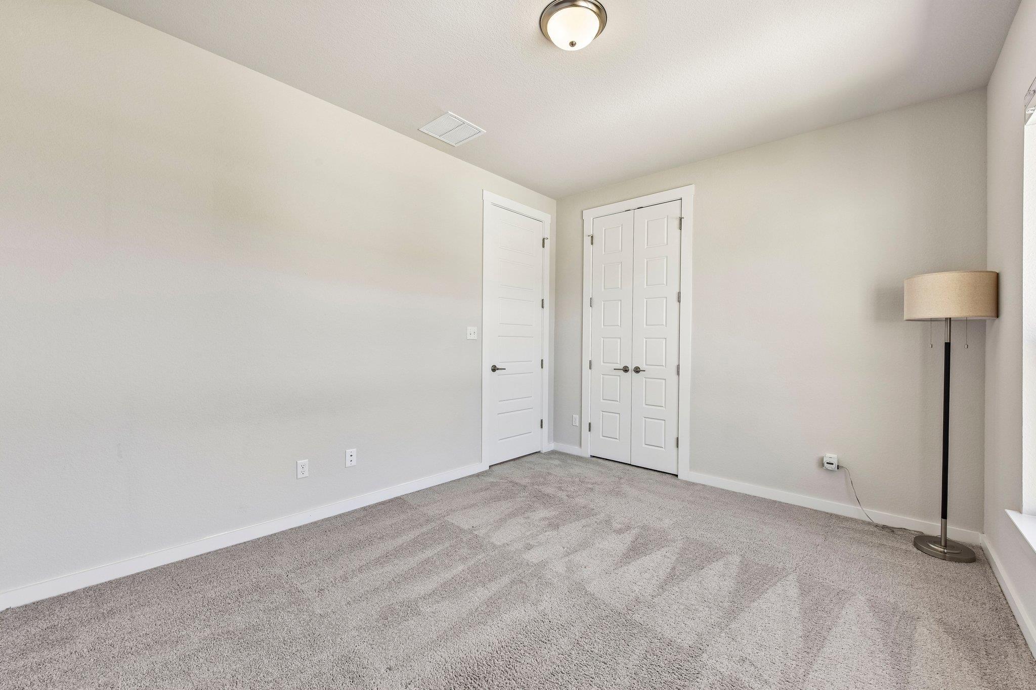 1209 Willie Ranch Way Property Photo 21