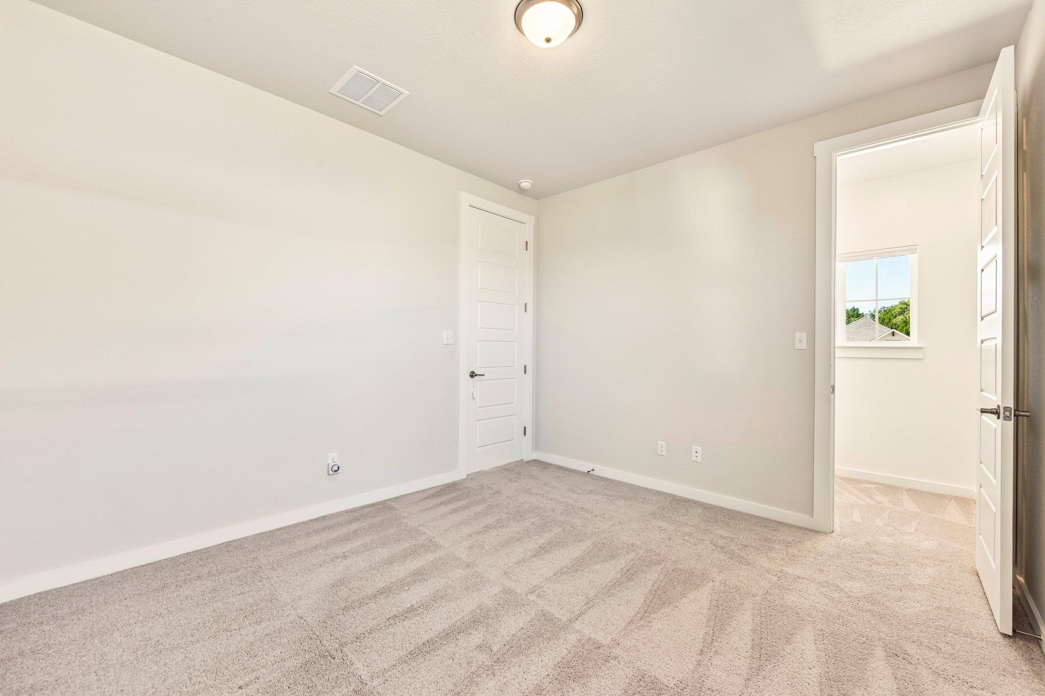 1209 Willie Ranch Way Property Photo 22