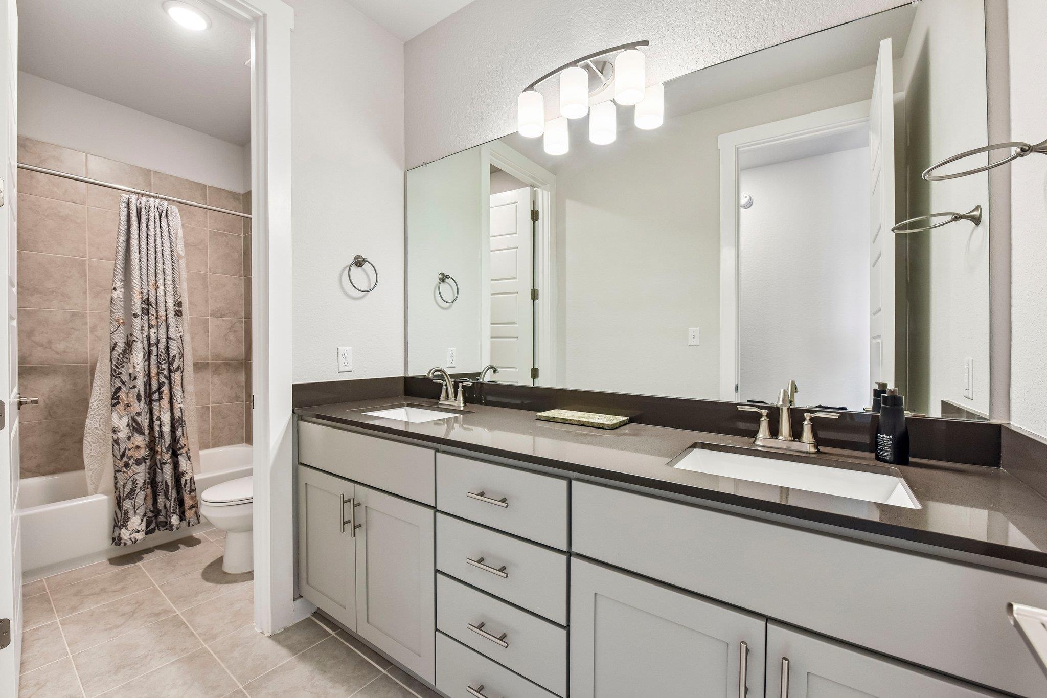 1209 Willie Ranch Way Property Photo 23