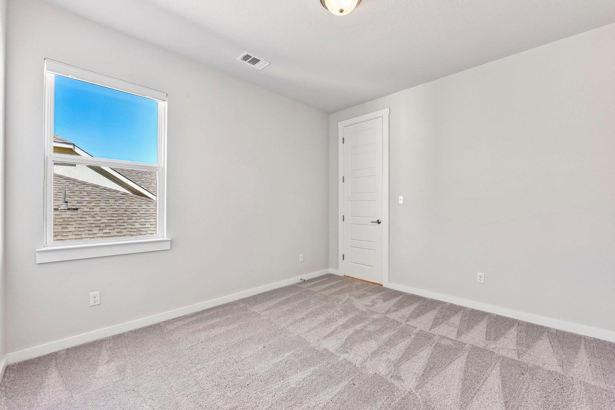 1209 Willie Ranch Way Property Photo 24