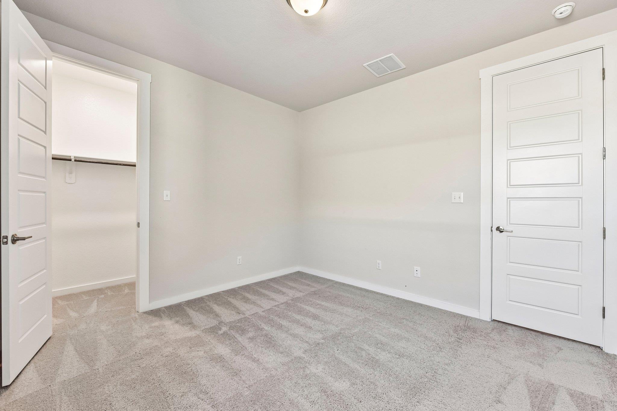 1209 Willie Ranch Way Property Photo 25