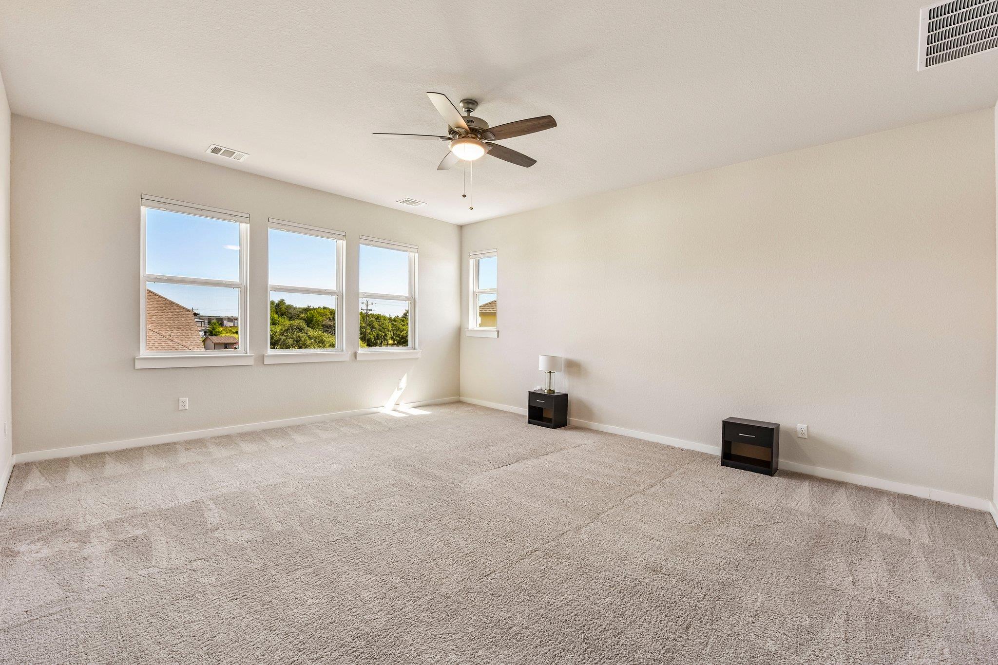1209 Willie Ranch Way Property Photo 26