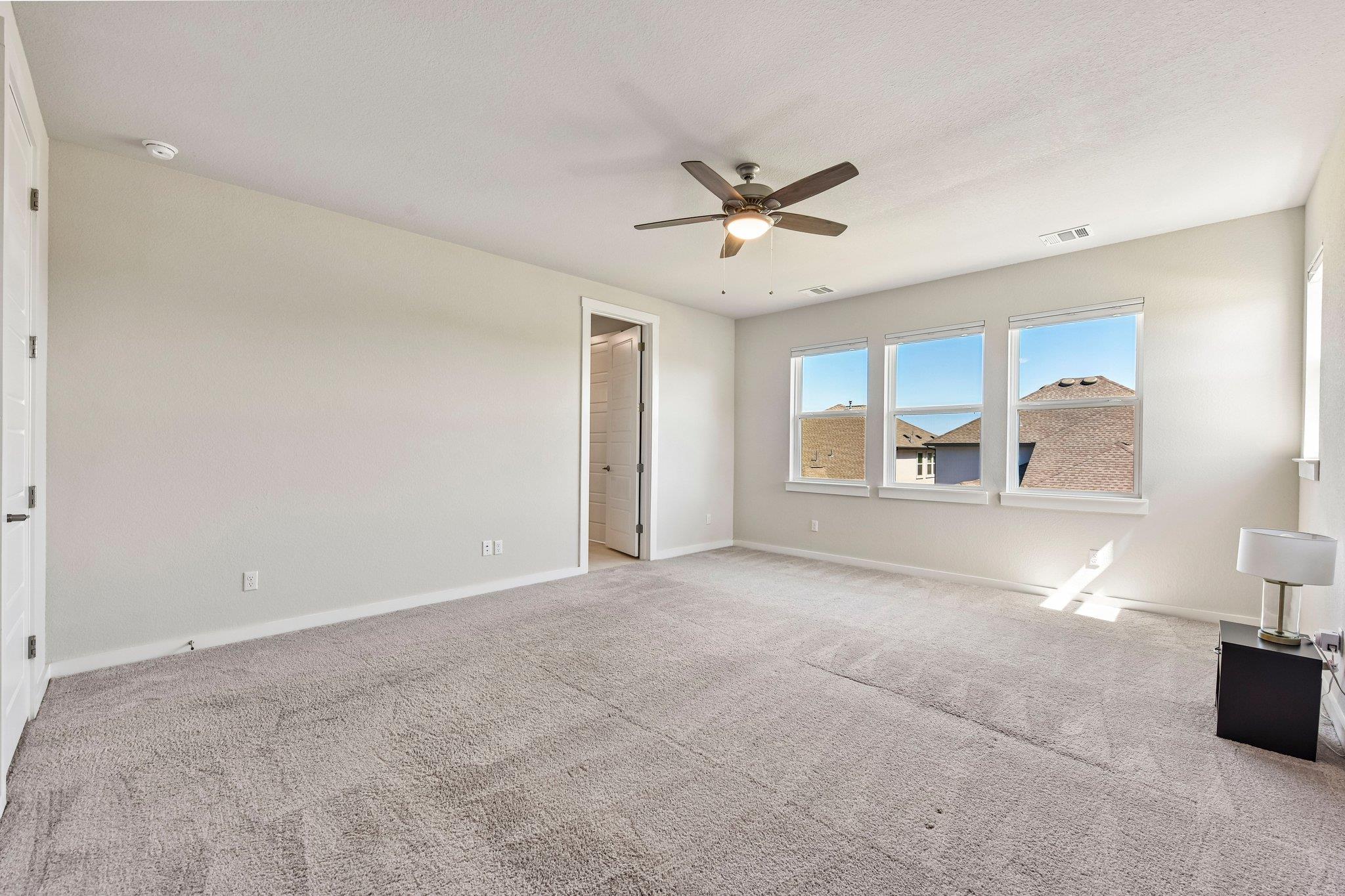1209 Willie Ranch Way Property Photo 28