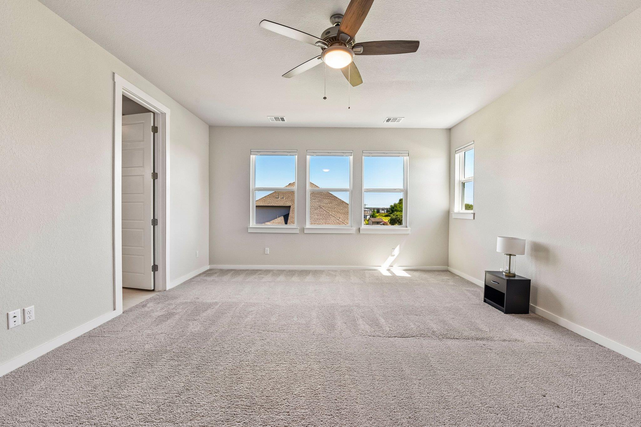 1209 Willie Ranch Way Property Photo 29