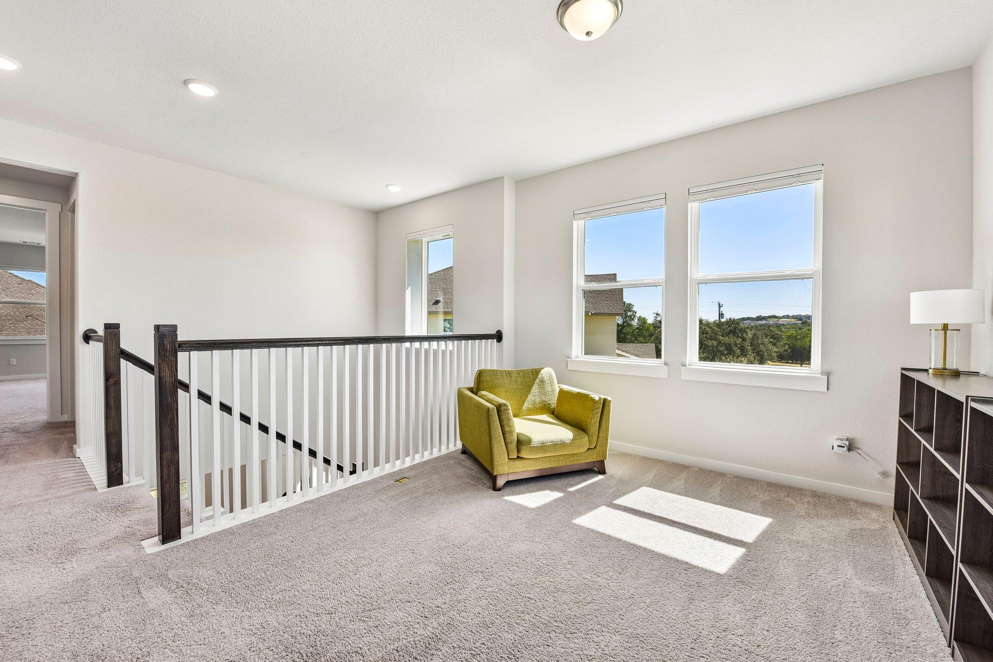 1209 Willie Ranch Way Property Photo 35