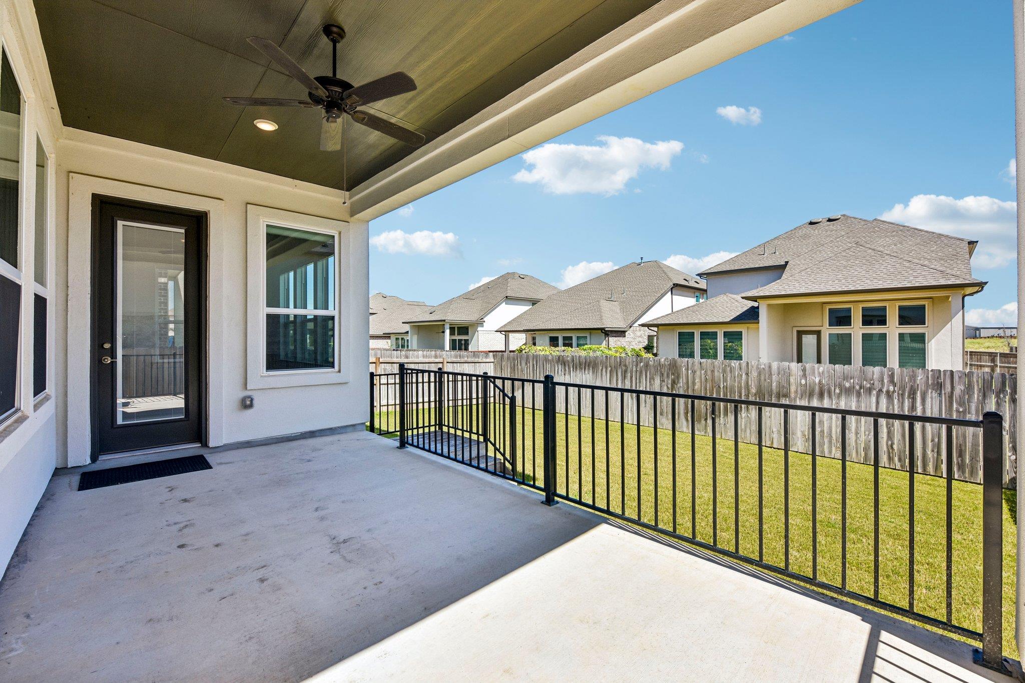 1209 Willie Ranch Way Property Photo 37