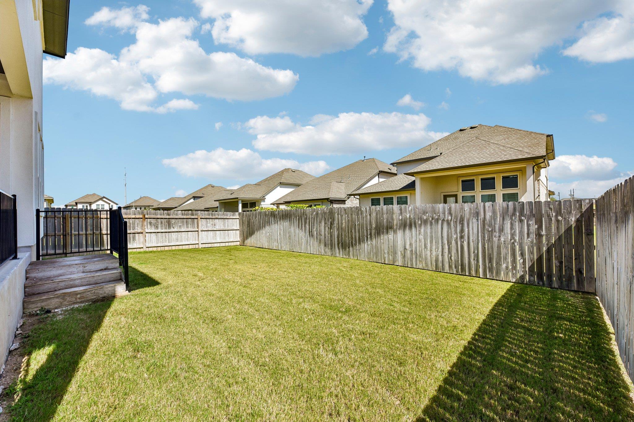 1209 Willie Ranch Way Property Photo 38