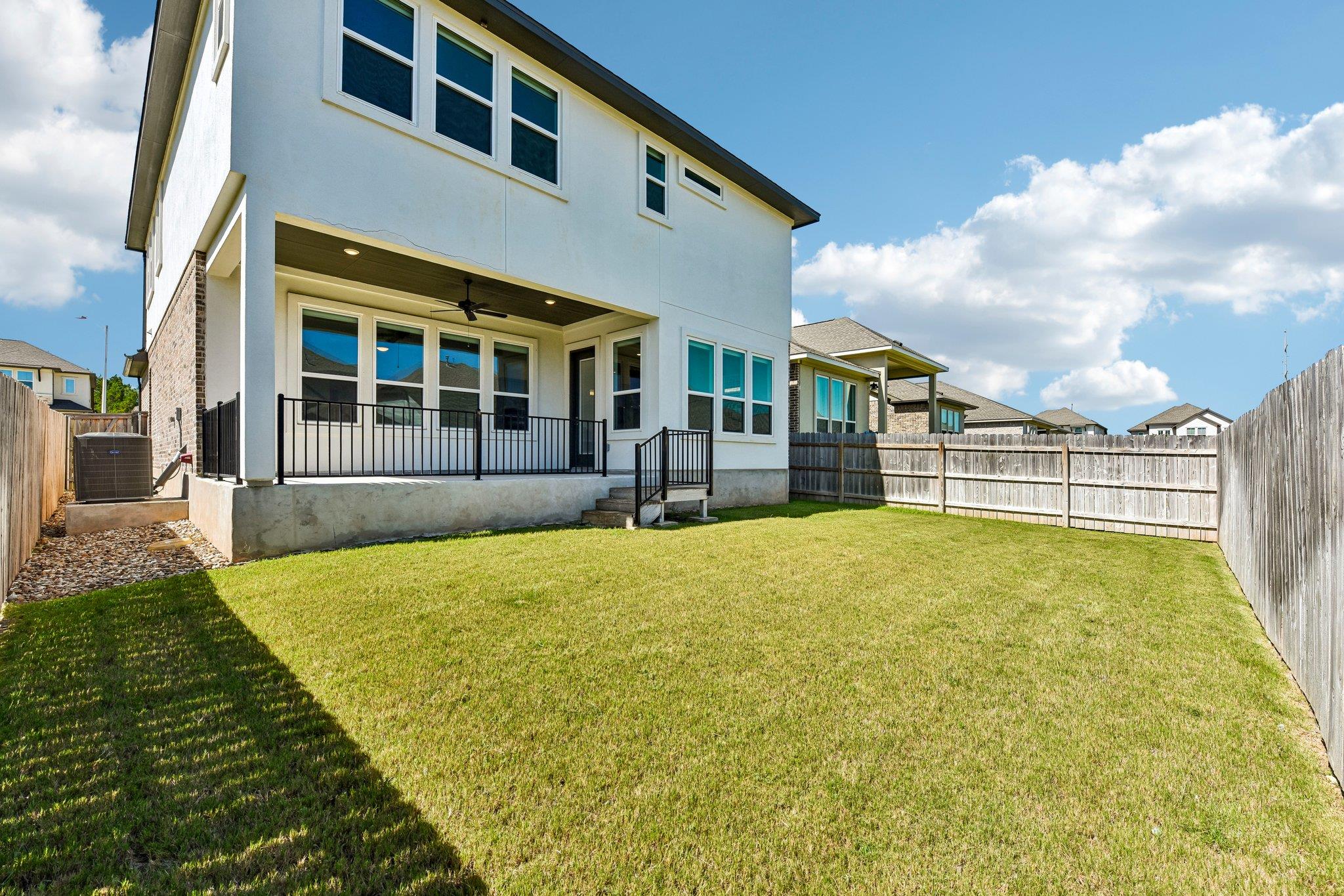 1209 Willie Ranch Way Property Photo 39