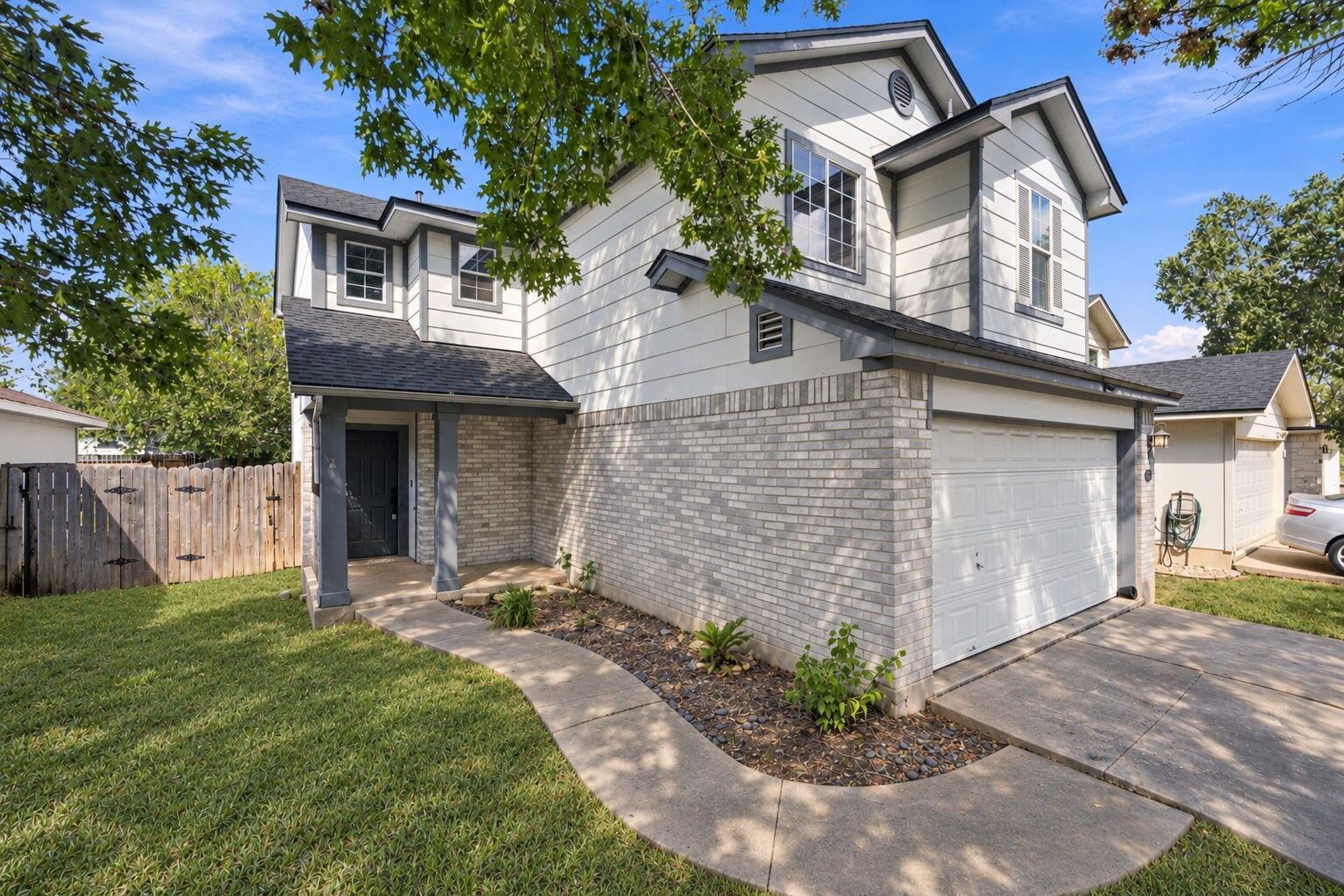 11406 Robert Wooding Dr Property Photo 2