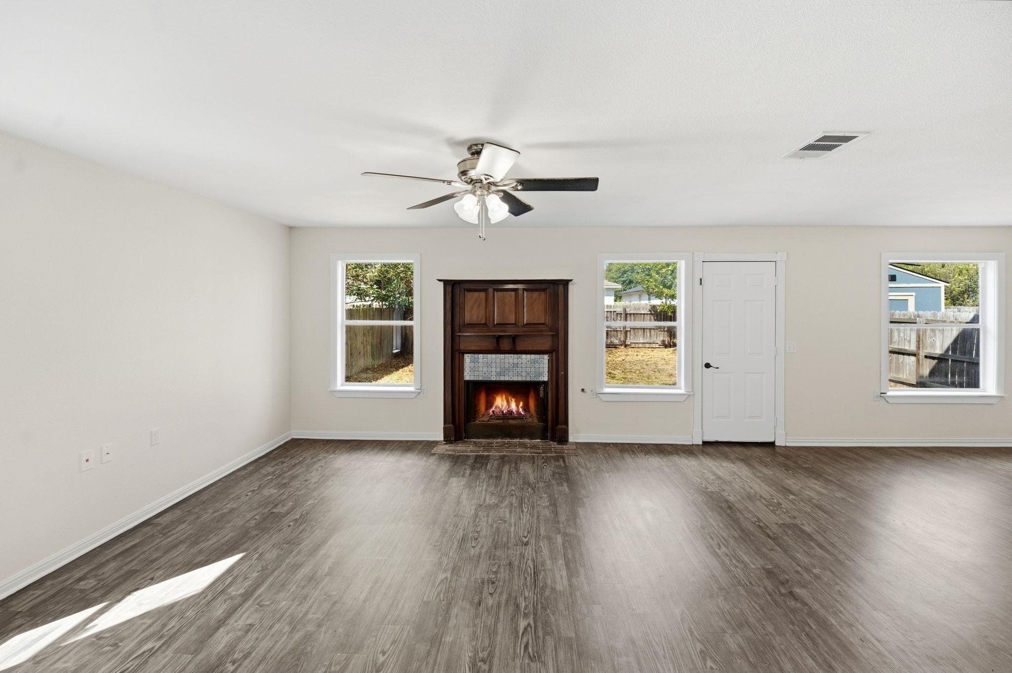 11406 Robert Wooding Dr Property Photo 12