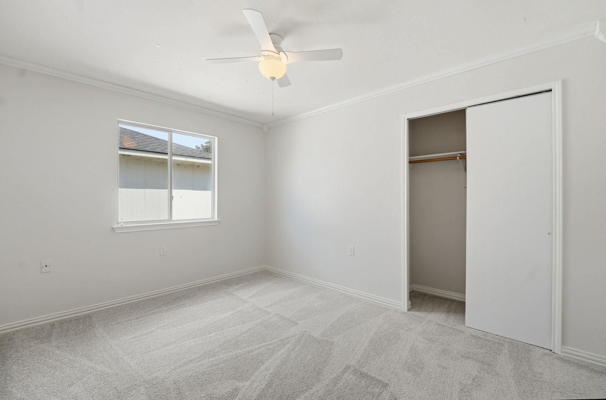 11406 Robert Wooding Dr Property Photo 13