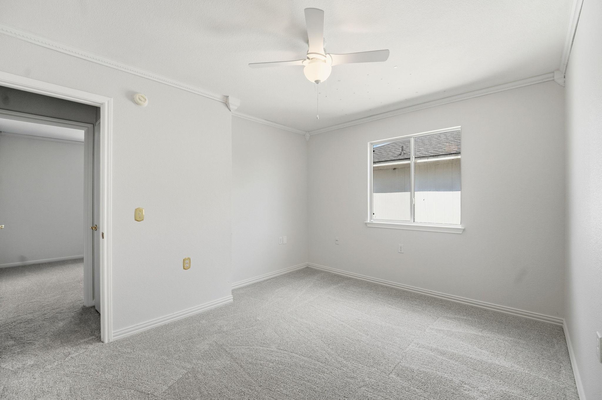 11406 Robert Wooding Dr Property Photo 15