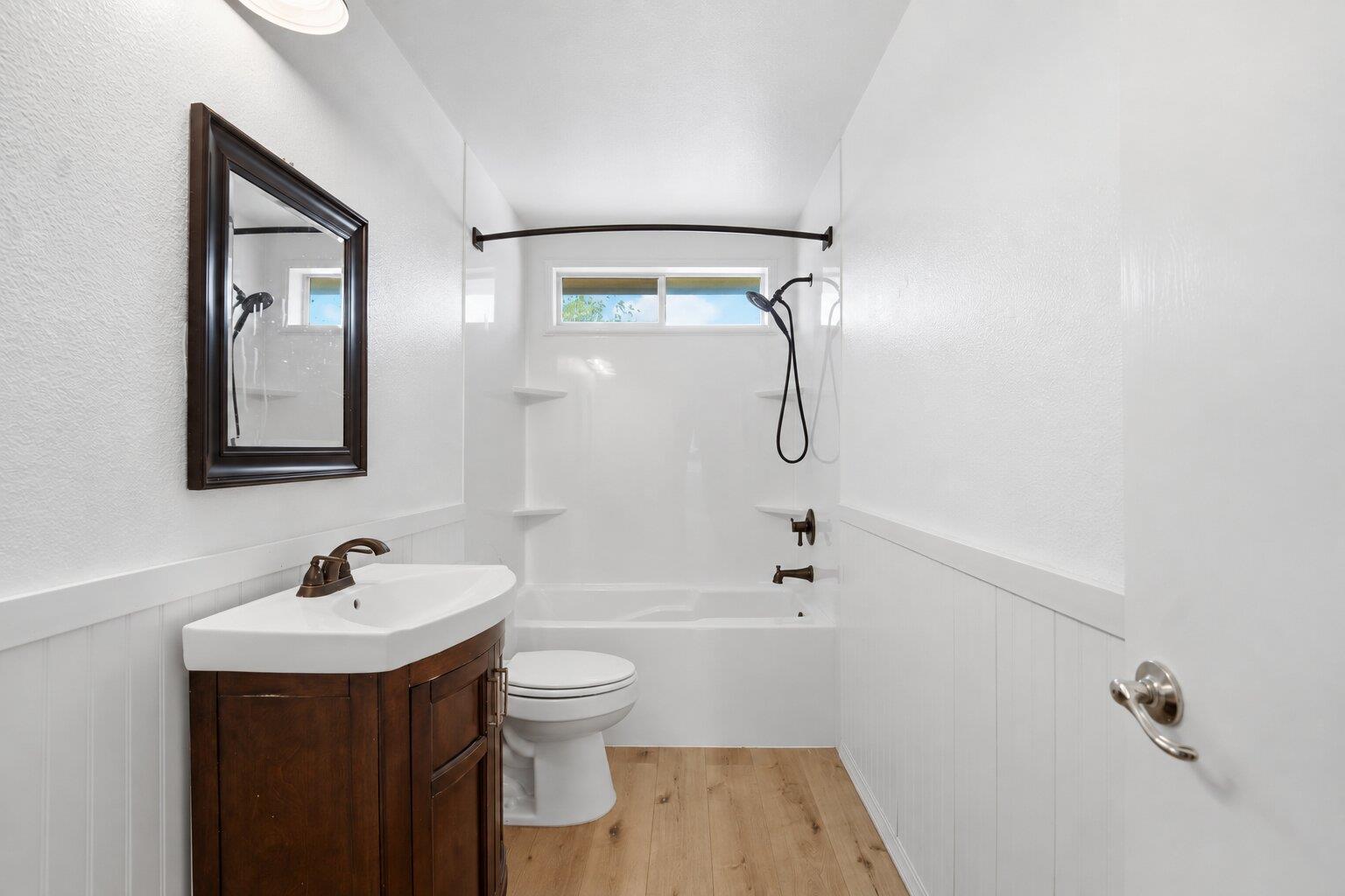 11406 Robert Wooding Dr Property Photo 16