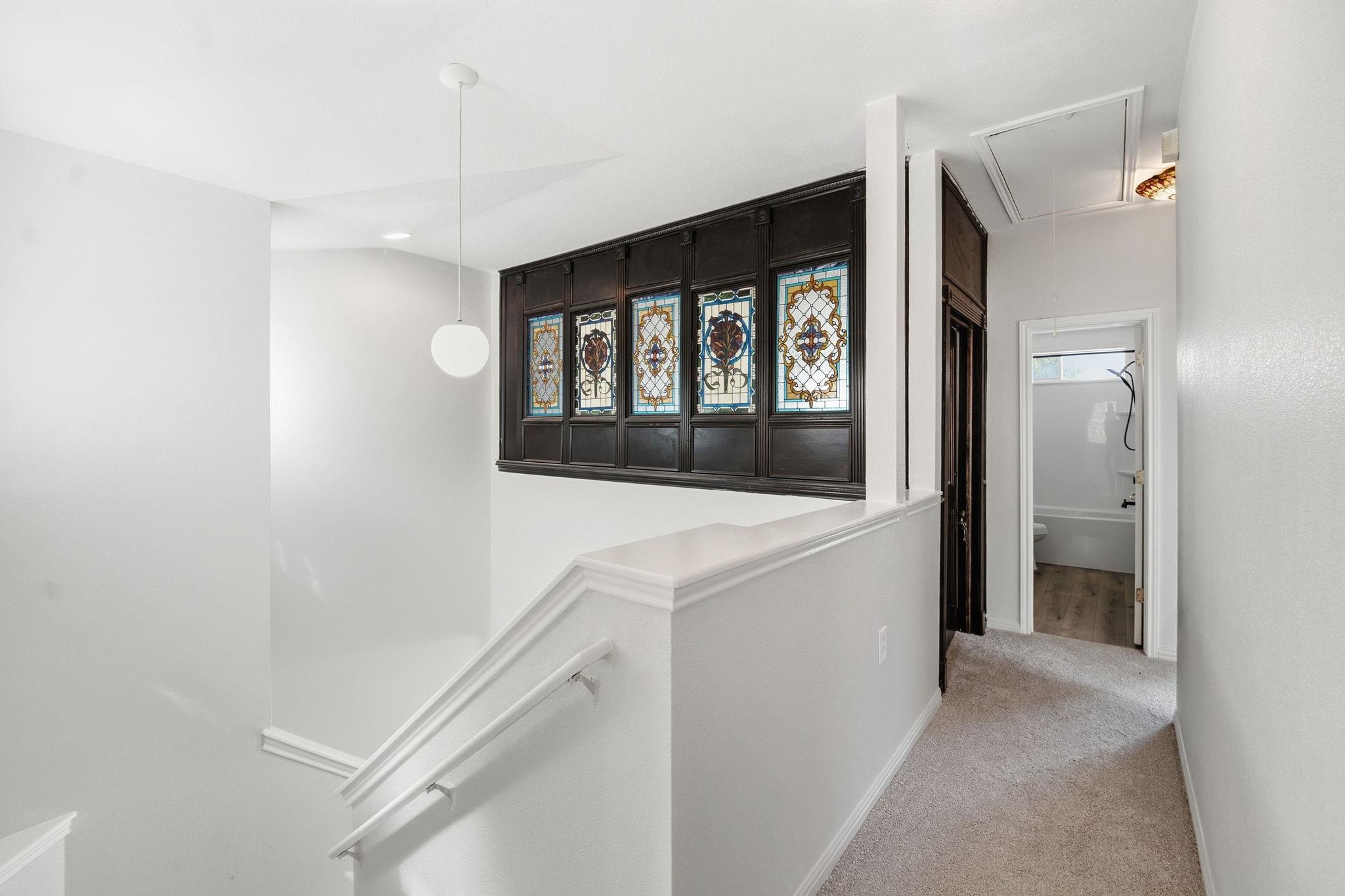 11406 Robert Wooding Dr Property Photo 17