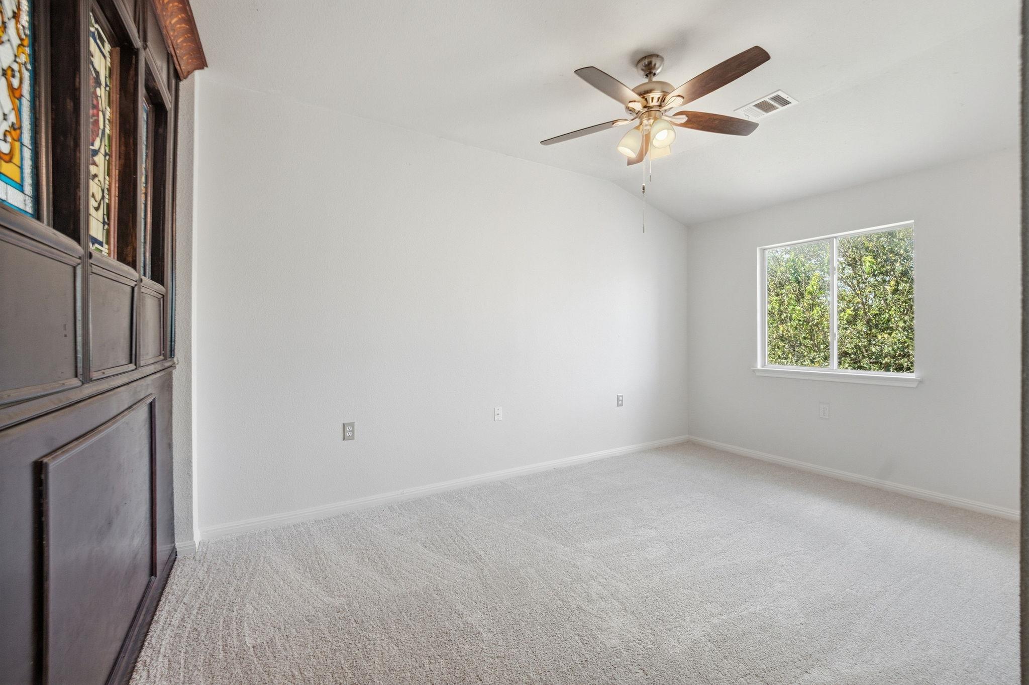 11406 Robert Wooding Dr Property Photo 18