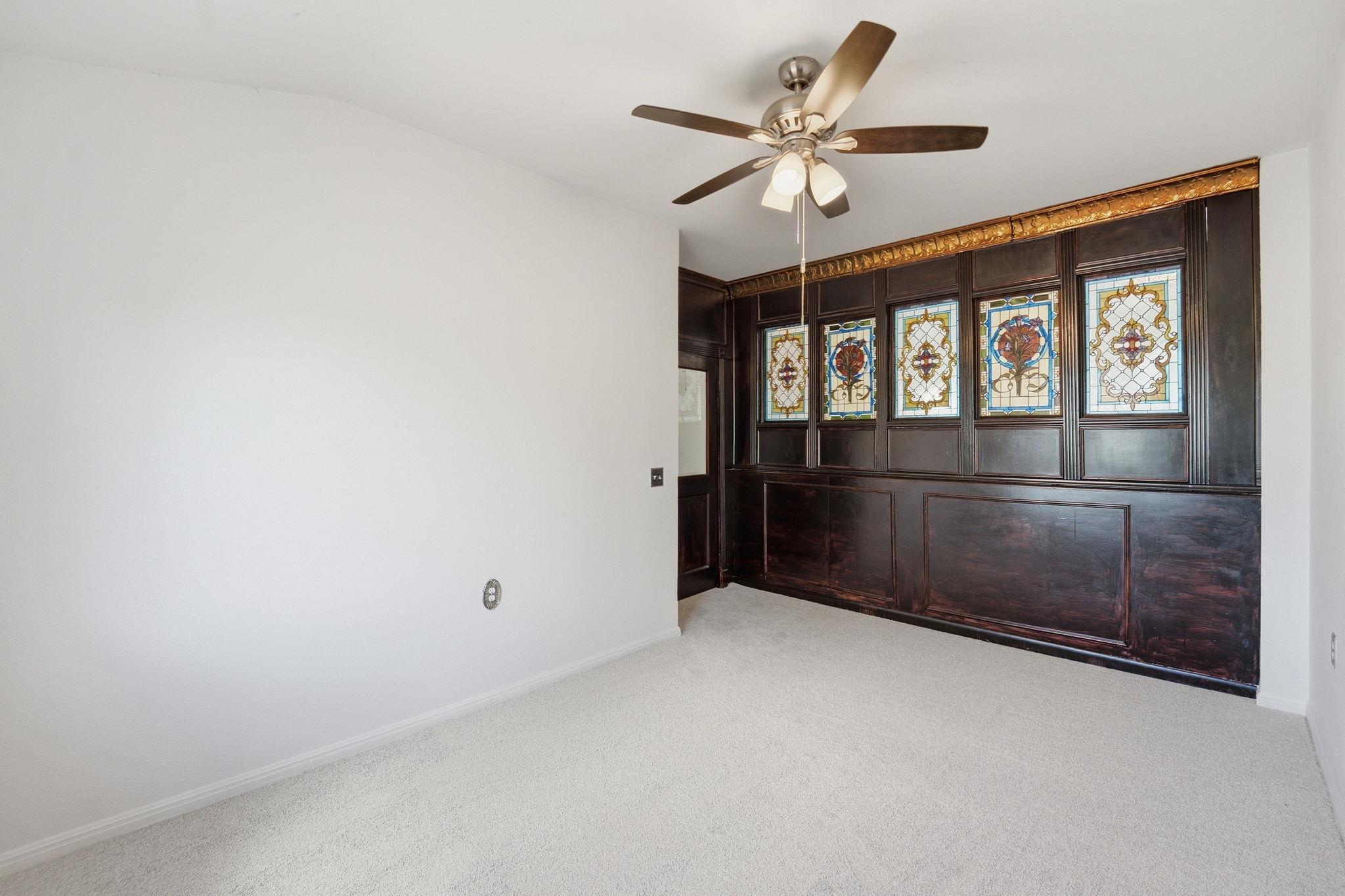 11406 Robert Wooding Dr Property Photo 19