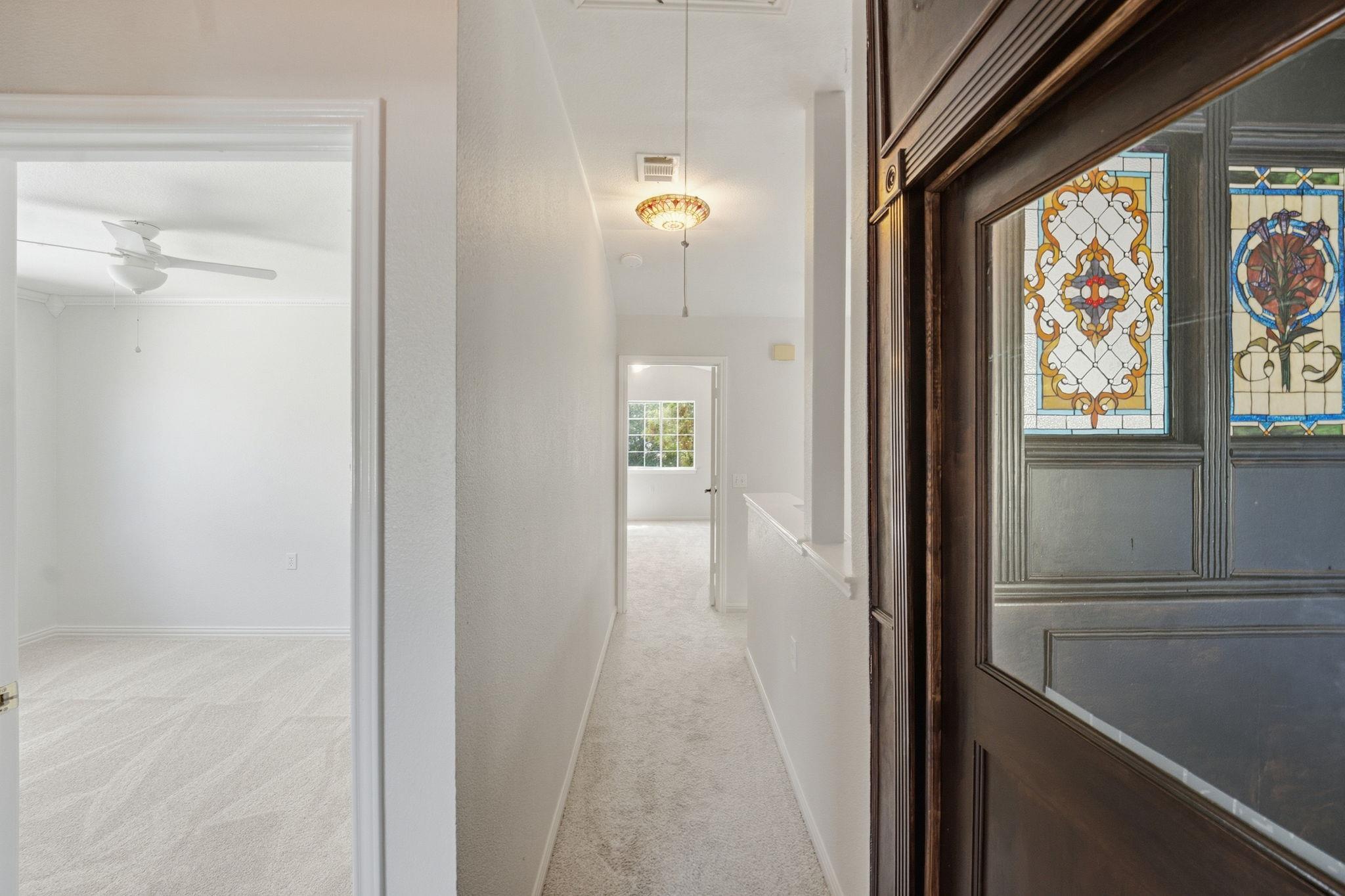 11406 Robert Wooding Dr Property Photo 20