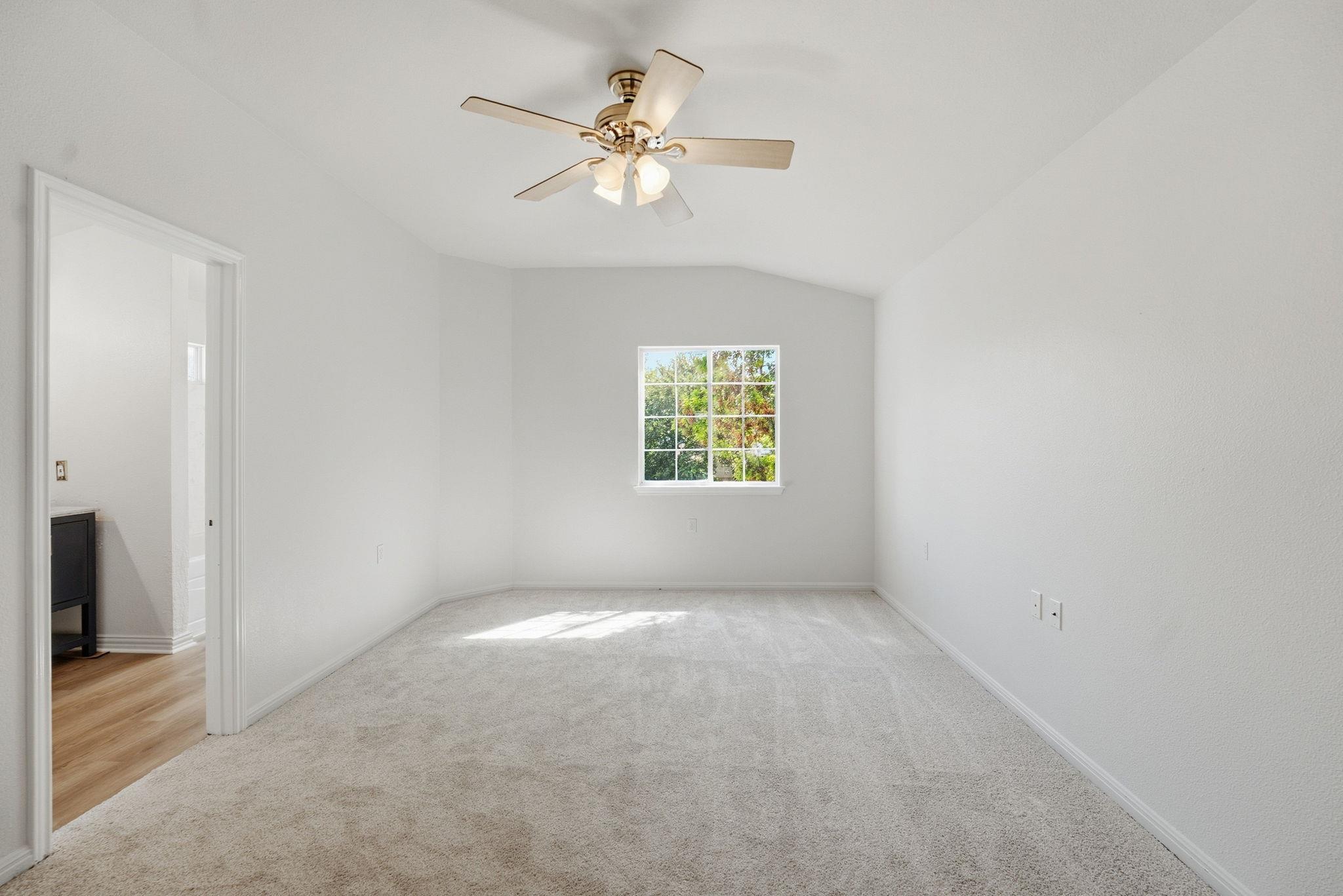 11406 Robert Wooding Dr Property Photo 21