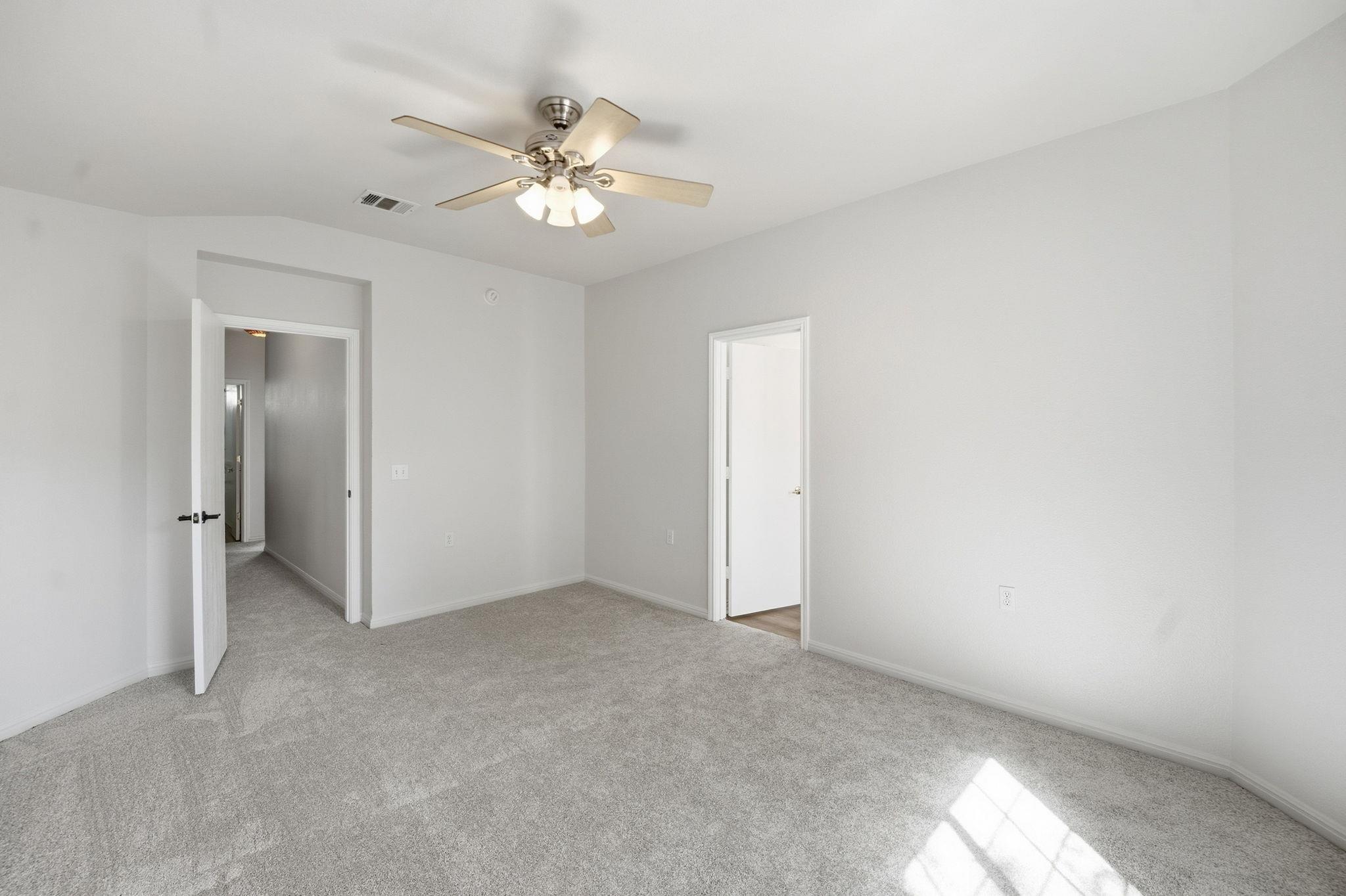 11406 Robert Wooding Dr Property Photo 22